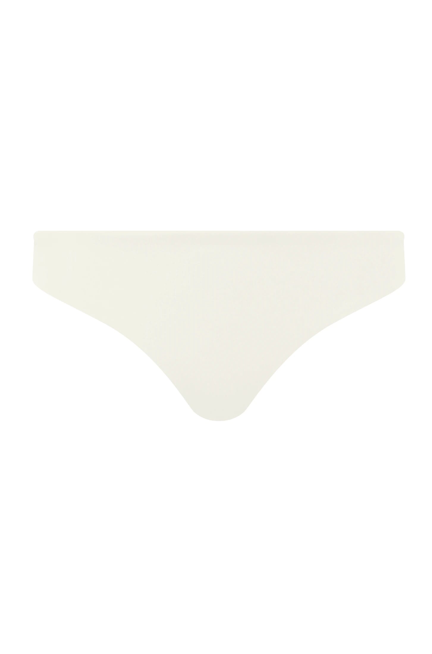 Guava Bottom / Navy - Ivory - imagen 2