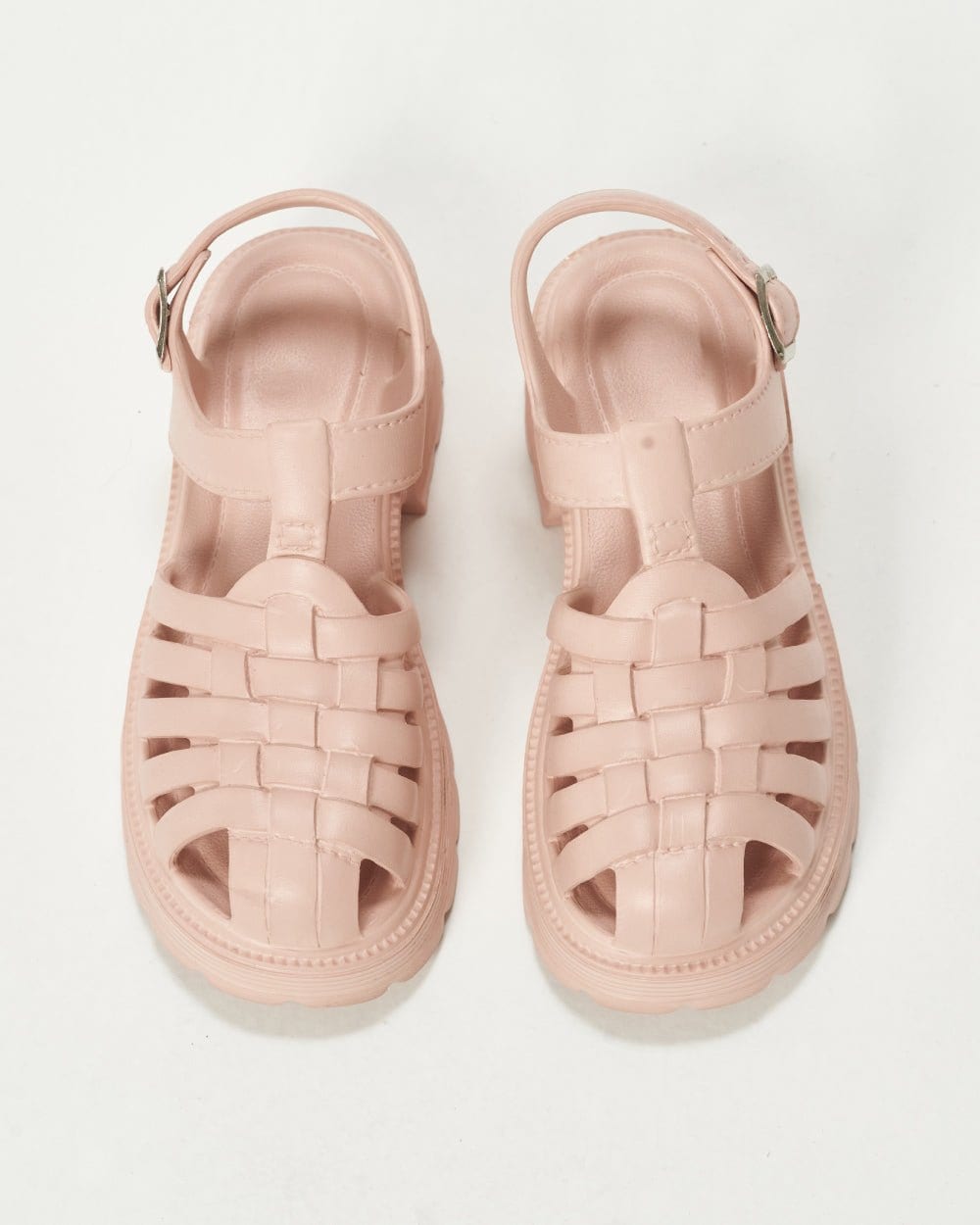 GUMMIES SANDALS - imagen 5