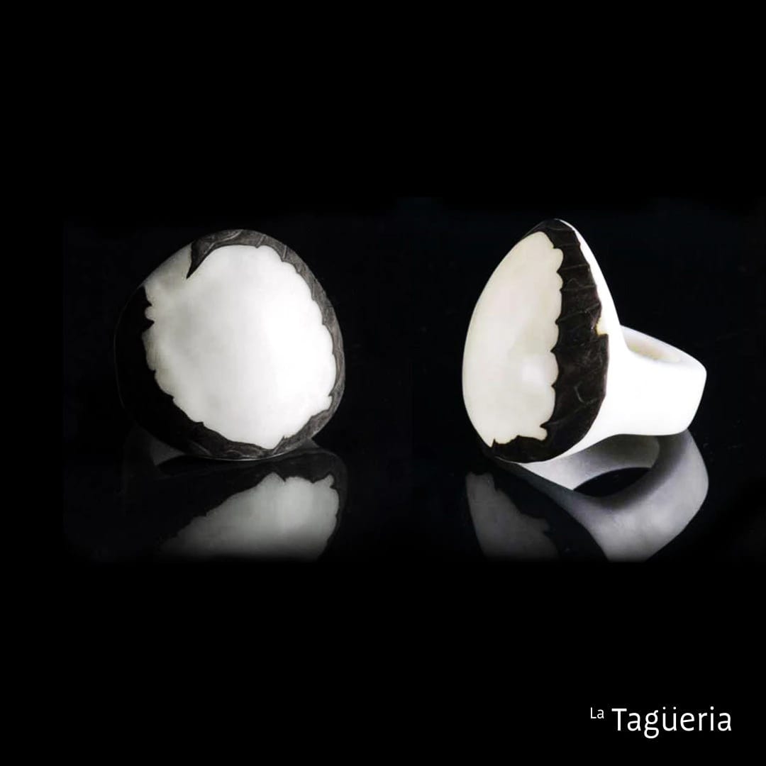 Aniko piel - imagen 1