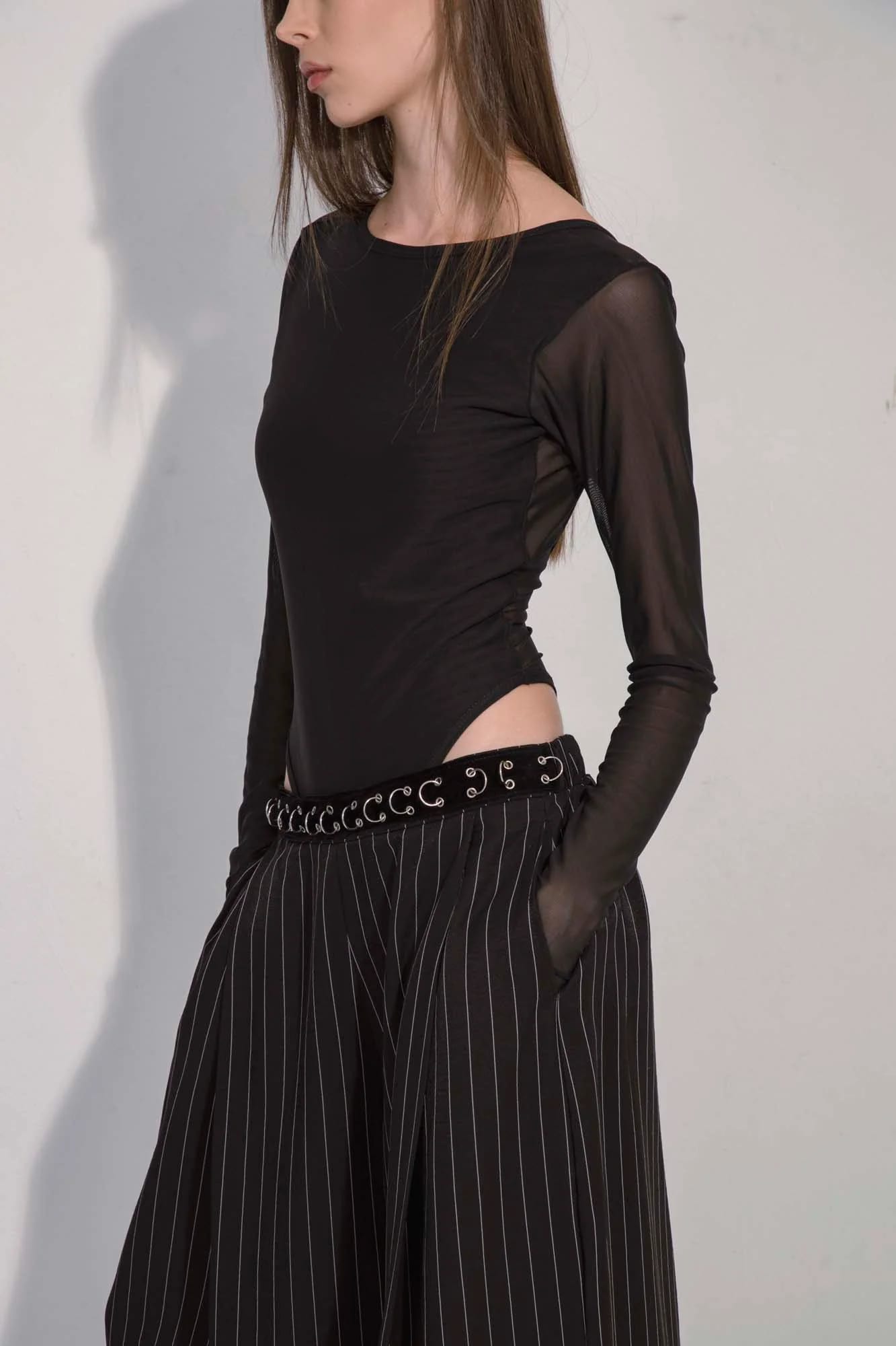 BROOKE BODYSUIT - imagen 26