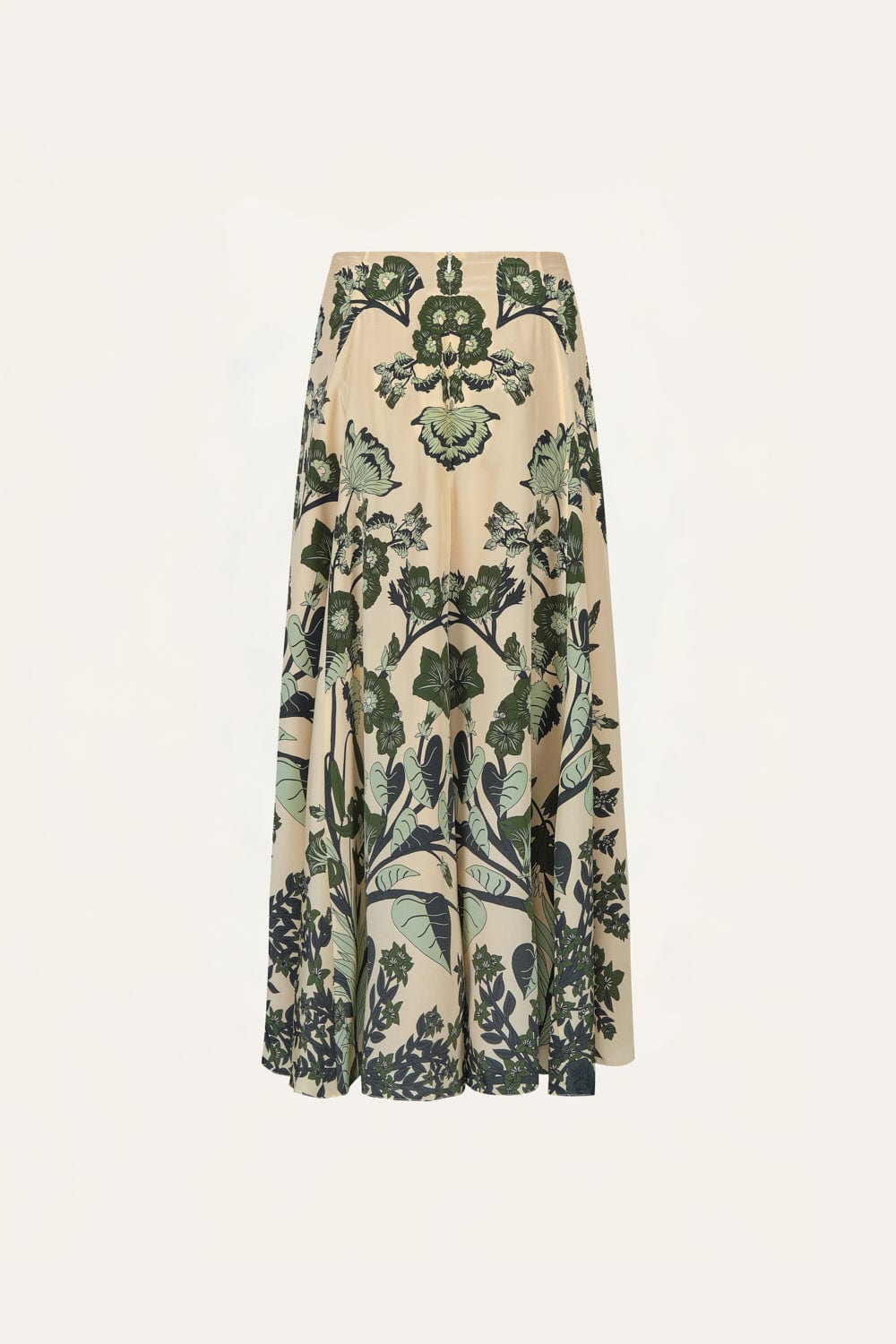 Poems Of The Sea Skirt - imagen 3