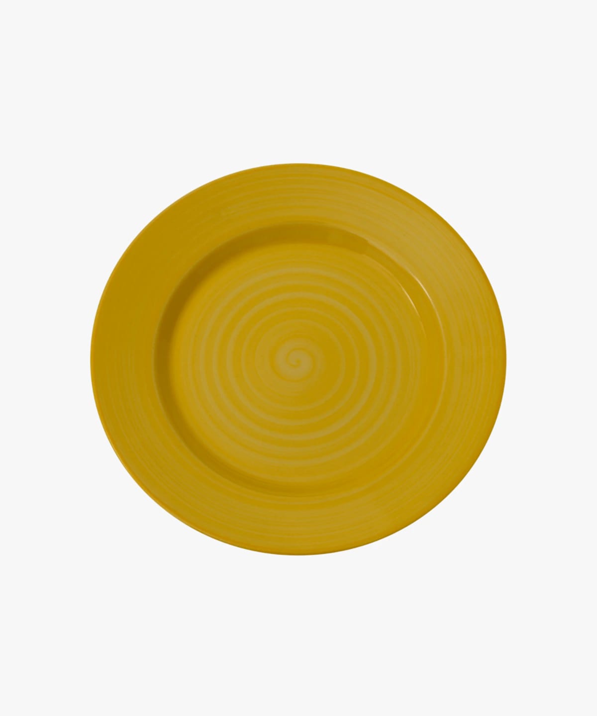 Le Crayon Dessert Plate - imagen 1