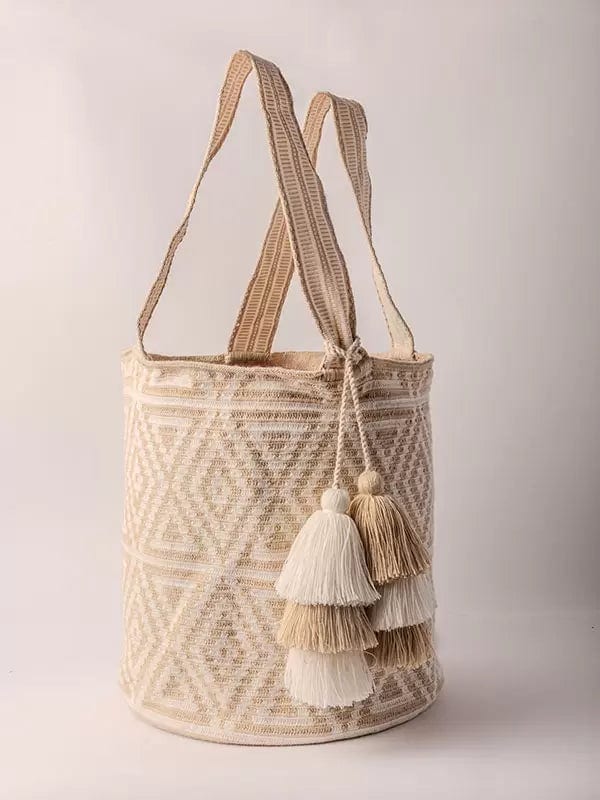 Susu - imagen 2