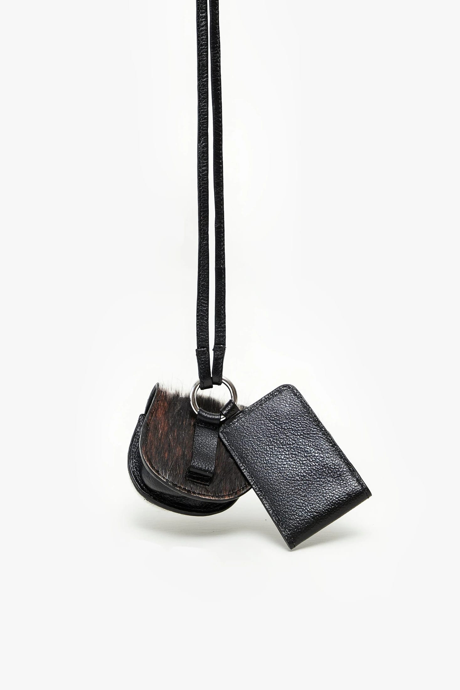 Minibag Pelo - imagen 3