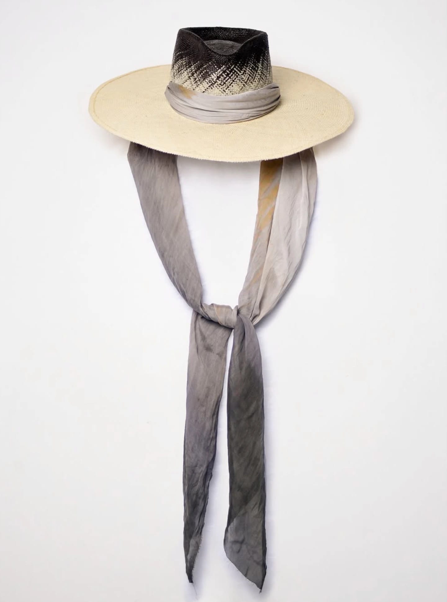 Sombrero Goddess - imagen 3