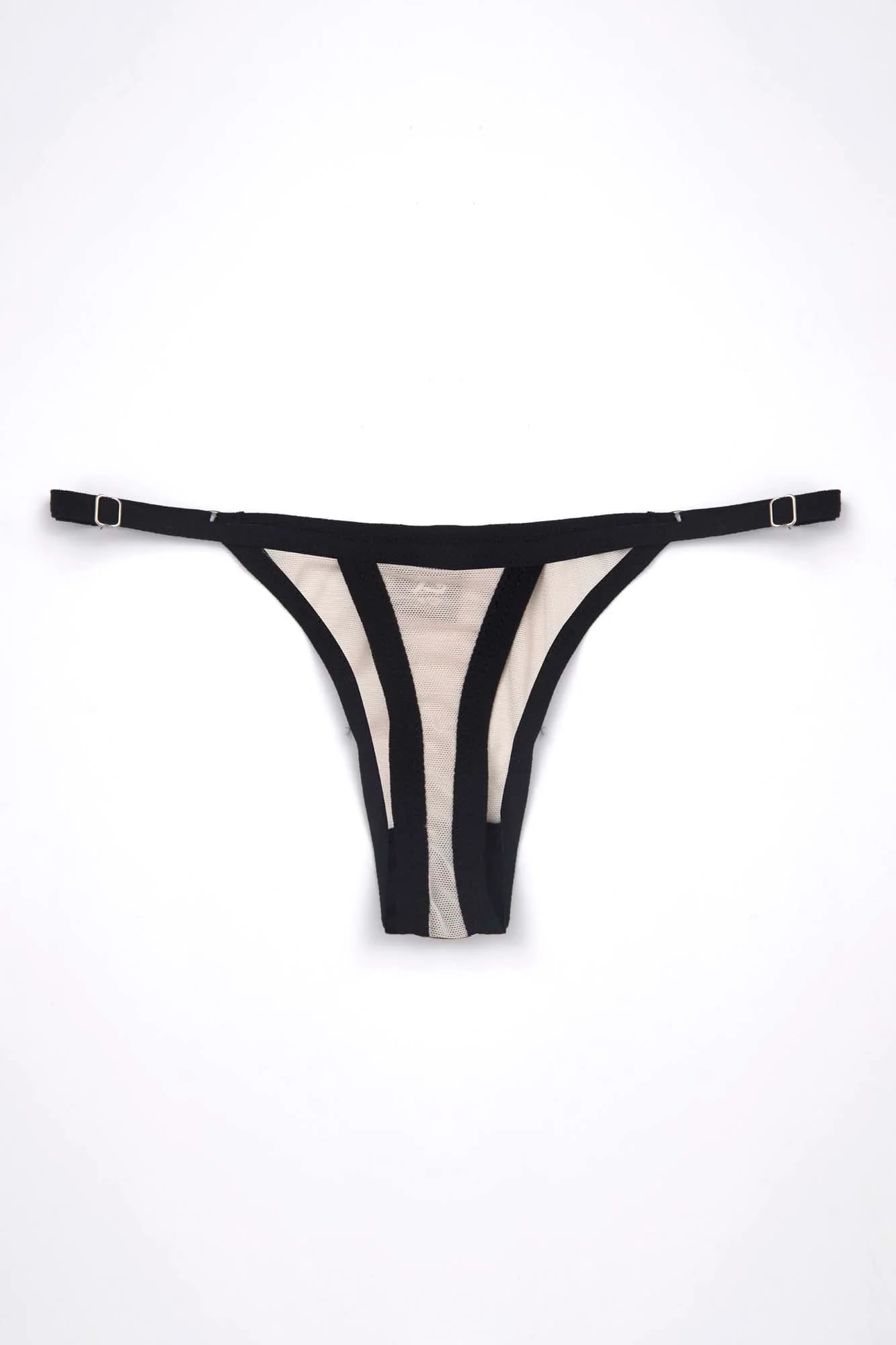 UNDIES PACK - imagen 22
