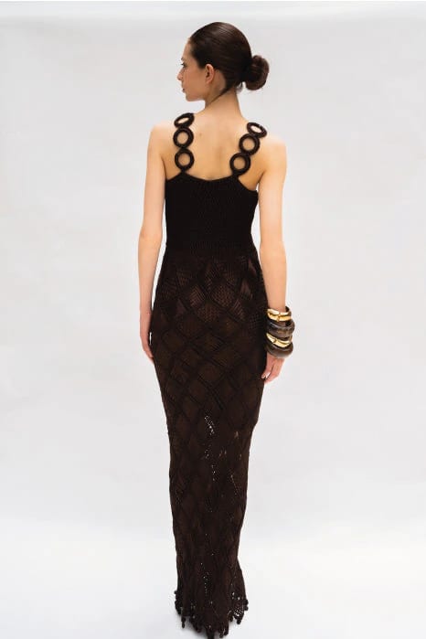 LOLA DRESS - imagen 7