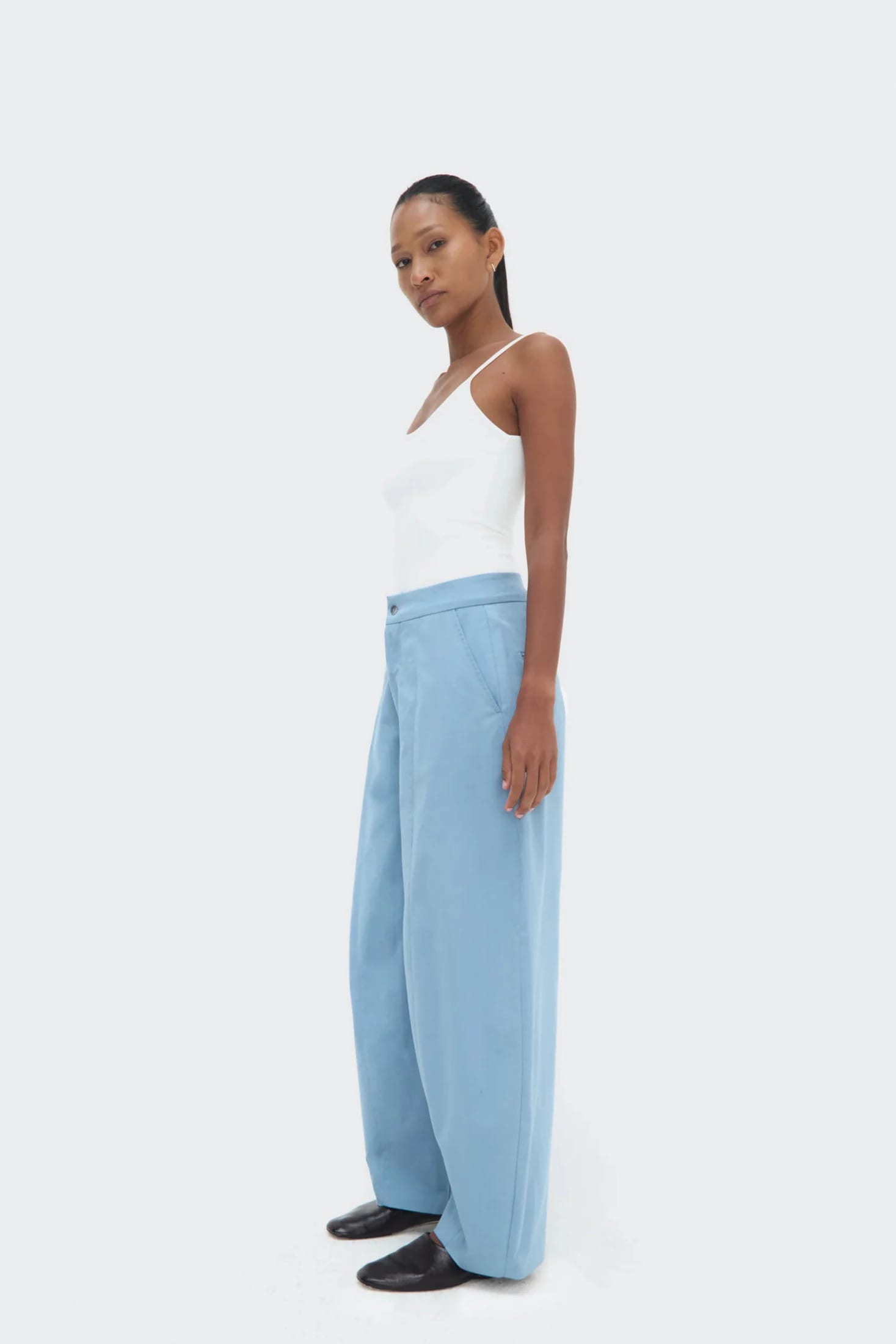 Pantalones Balloon - imagen 3