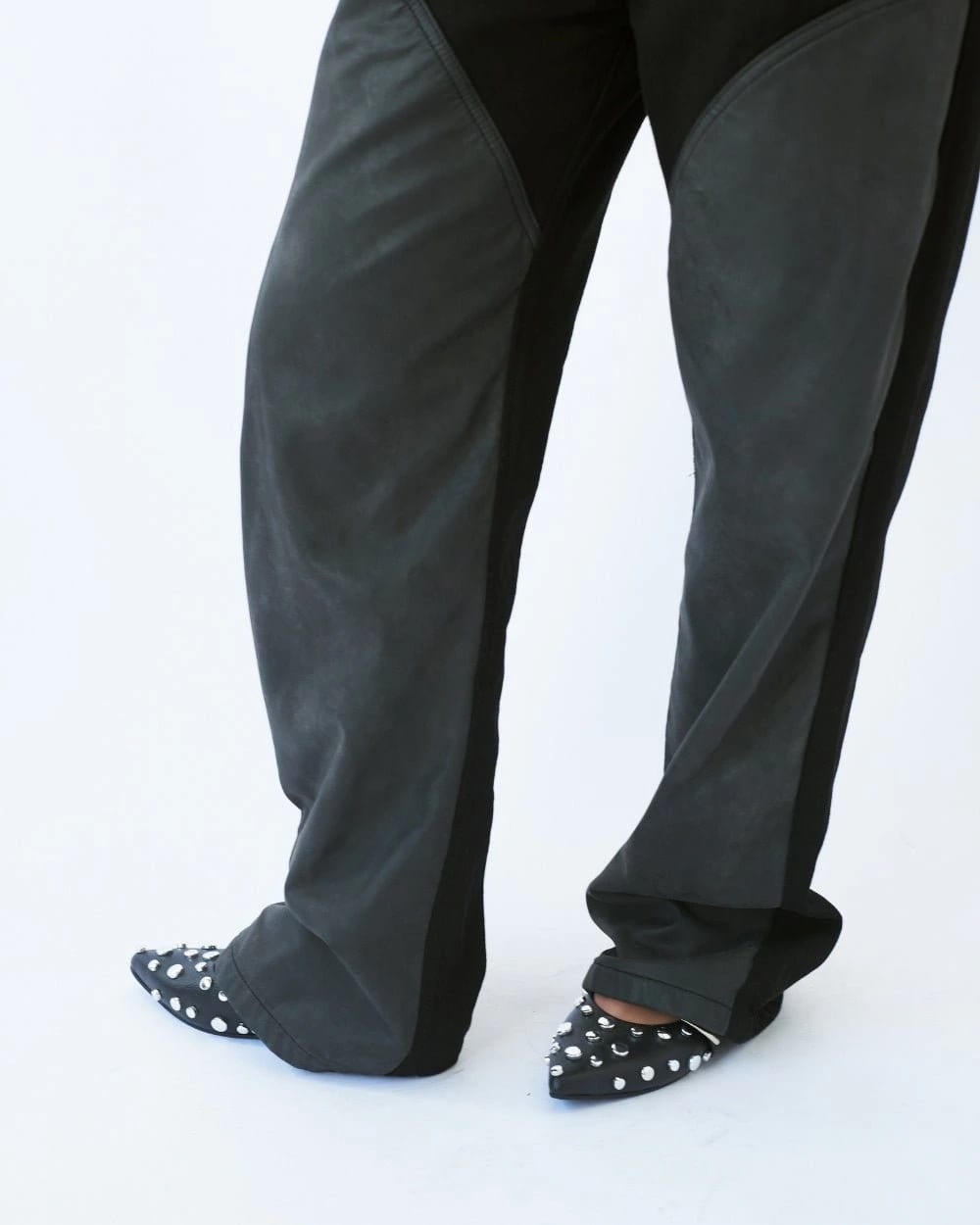 RODEO JEANS - imagen 7