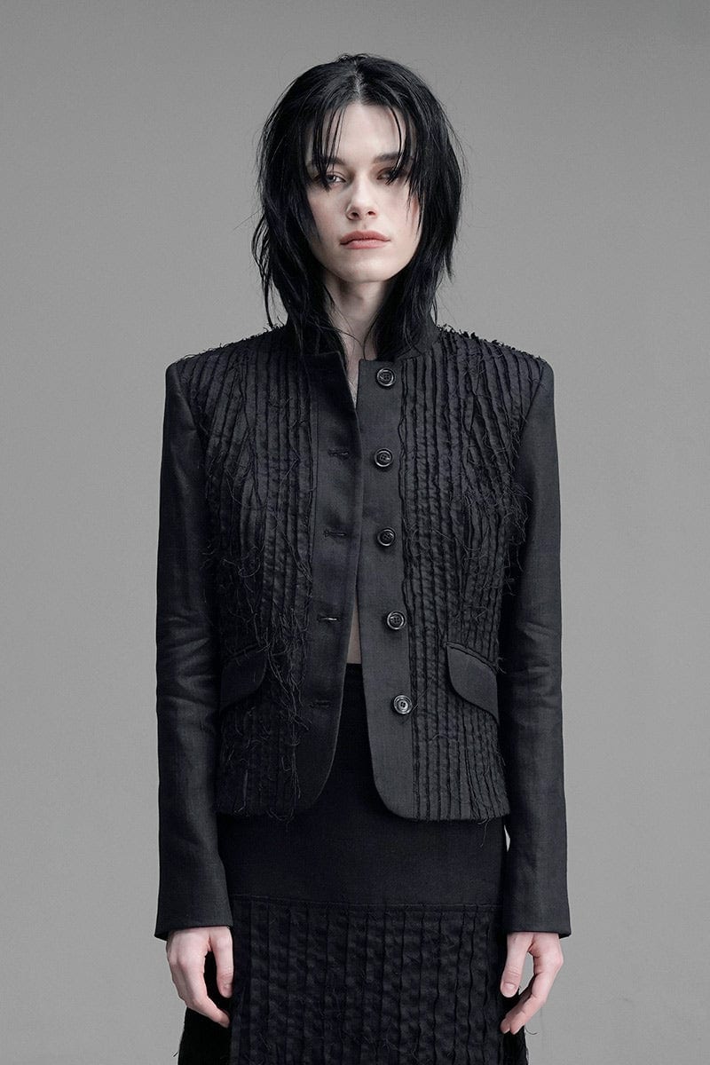 Blazer Oxana - imagen 2