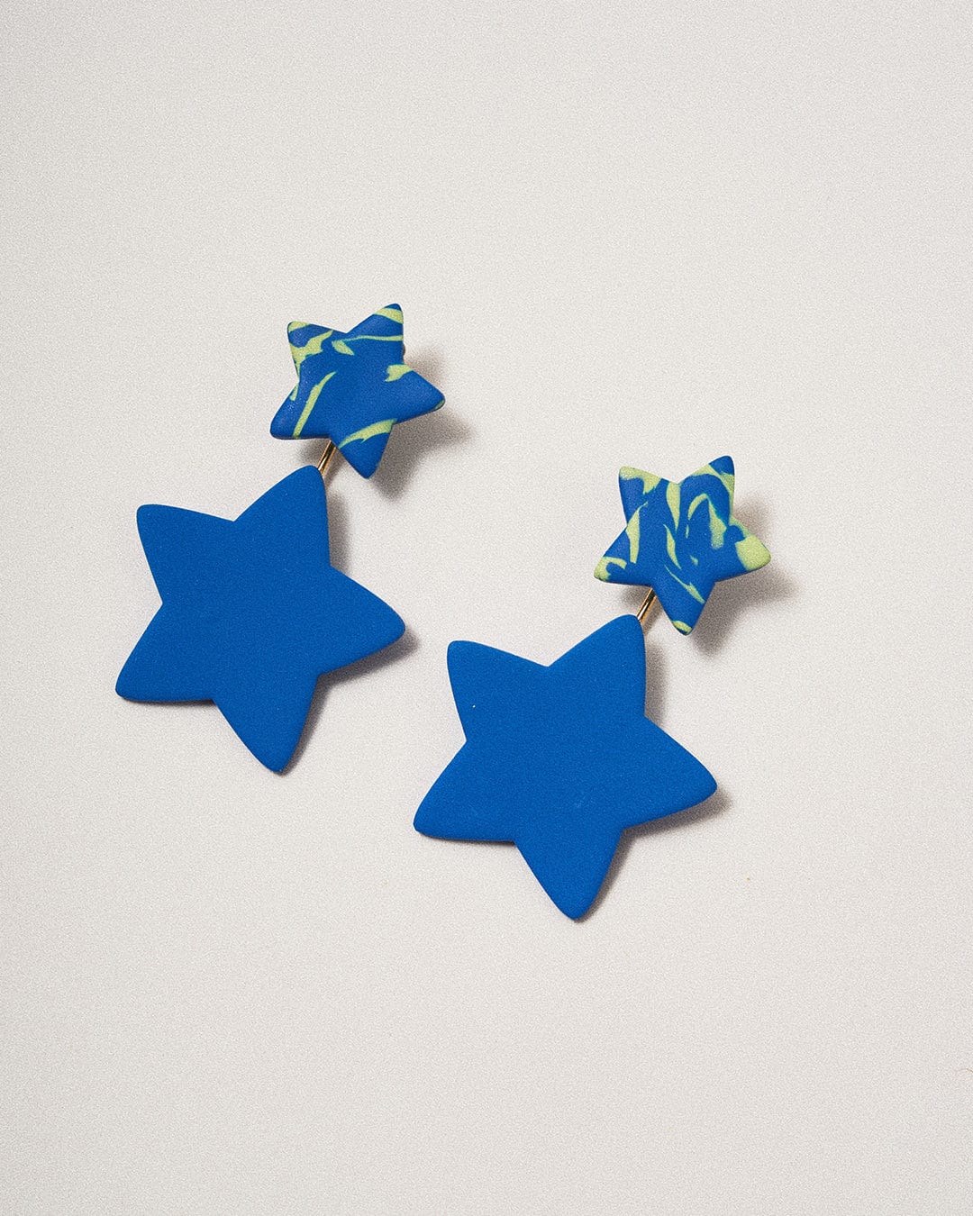 Star-crossed Earrings - imagen 8