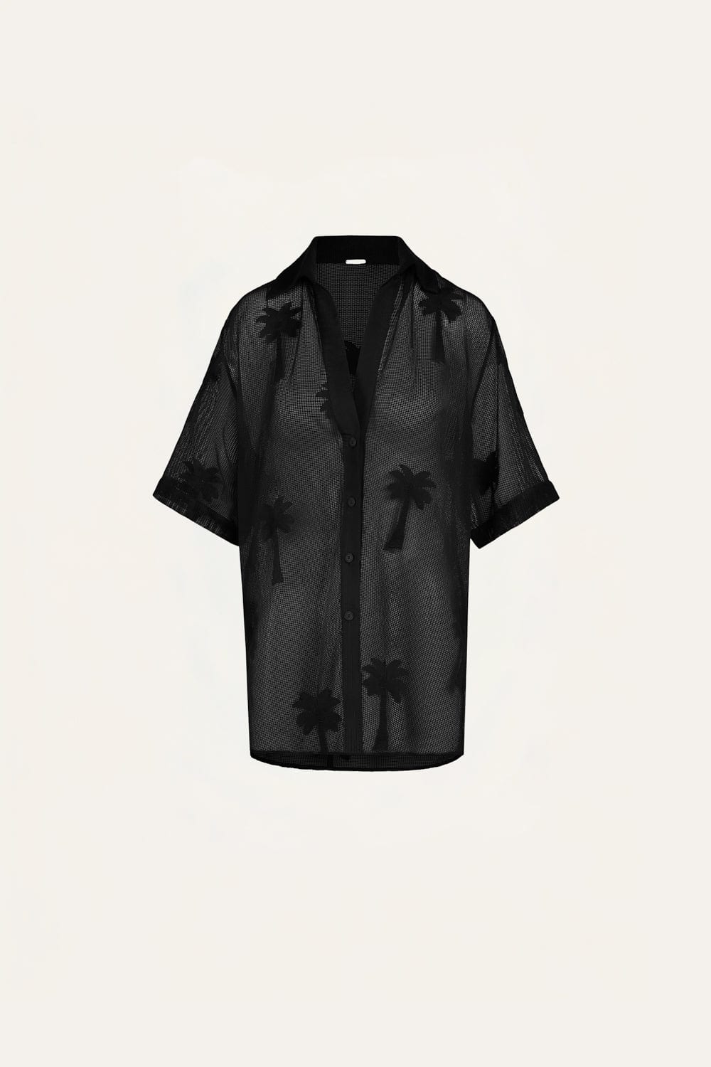 Salty Promises Shirt - imagen 1