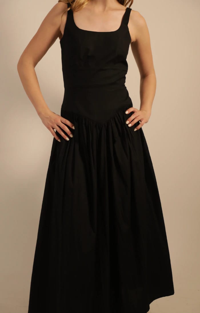 EMILIA MAXISHORT - imagen 2