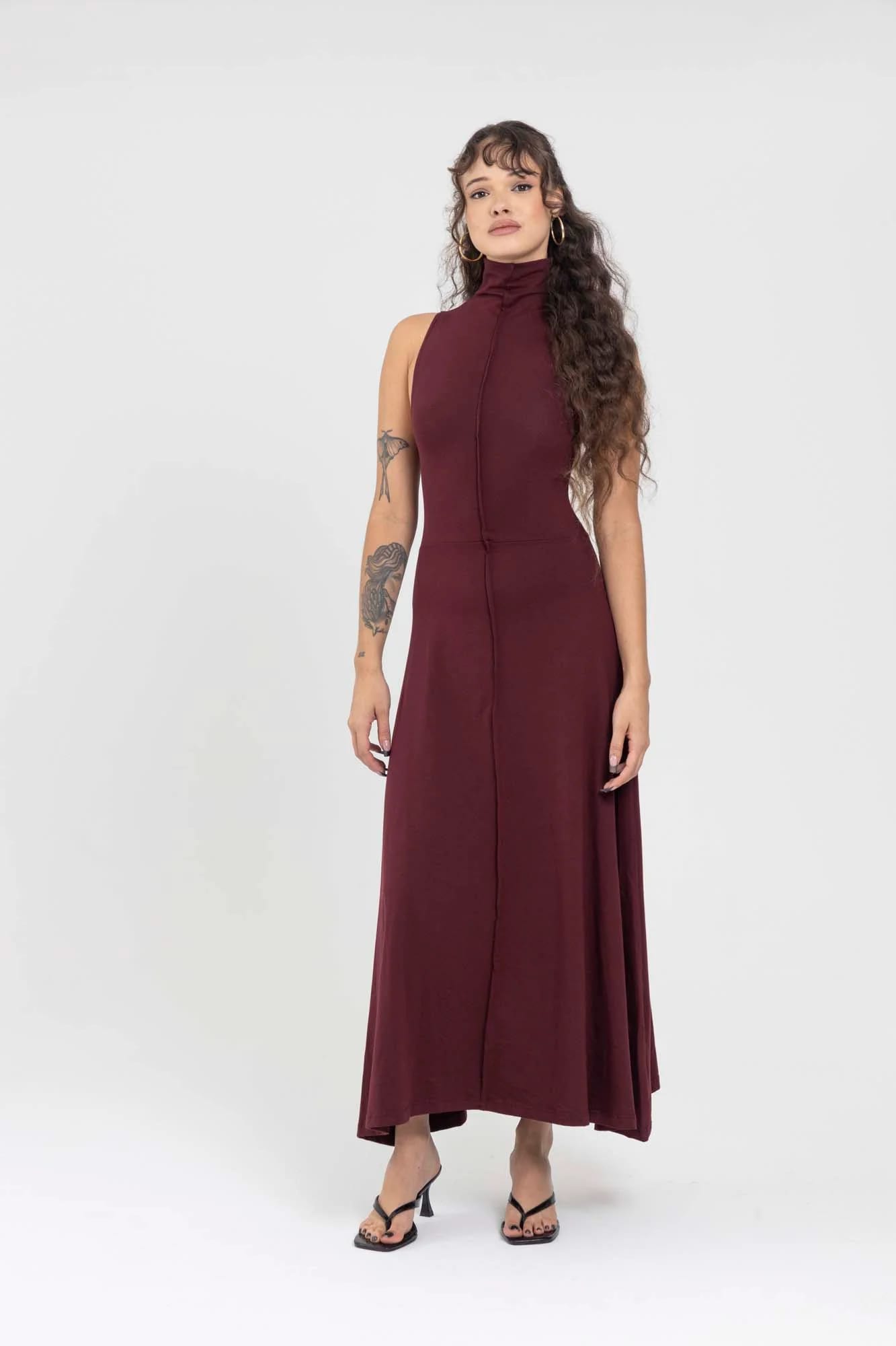 EMMA DRESS - imagen 3