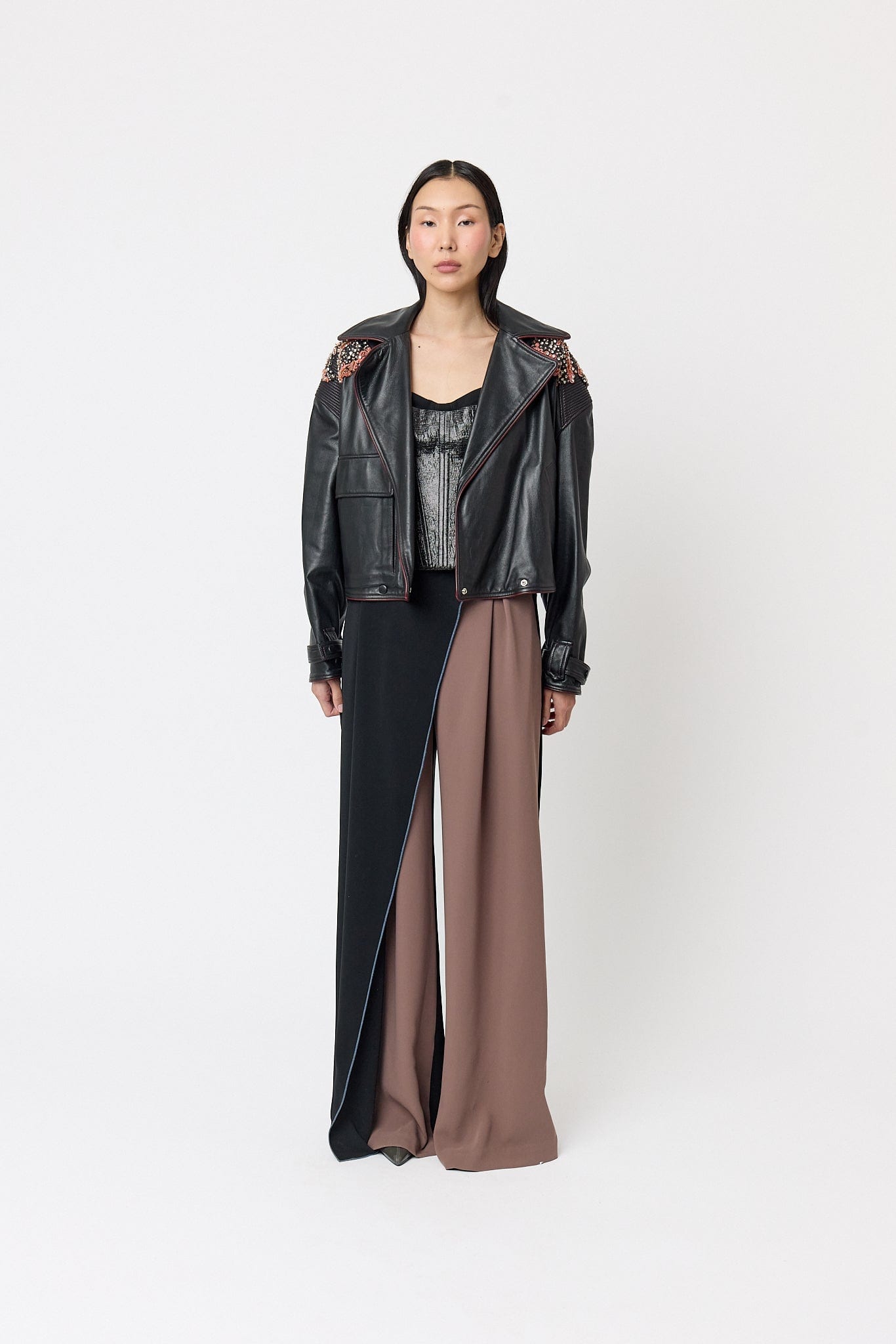 Alchemy Jacket - imagen 2