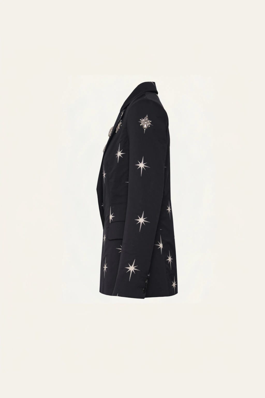 Tranquility Jacket - imagen 5