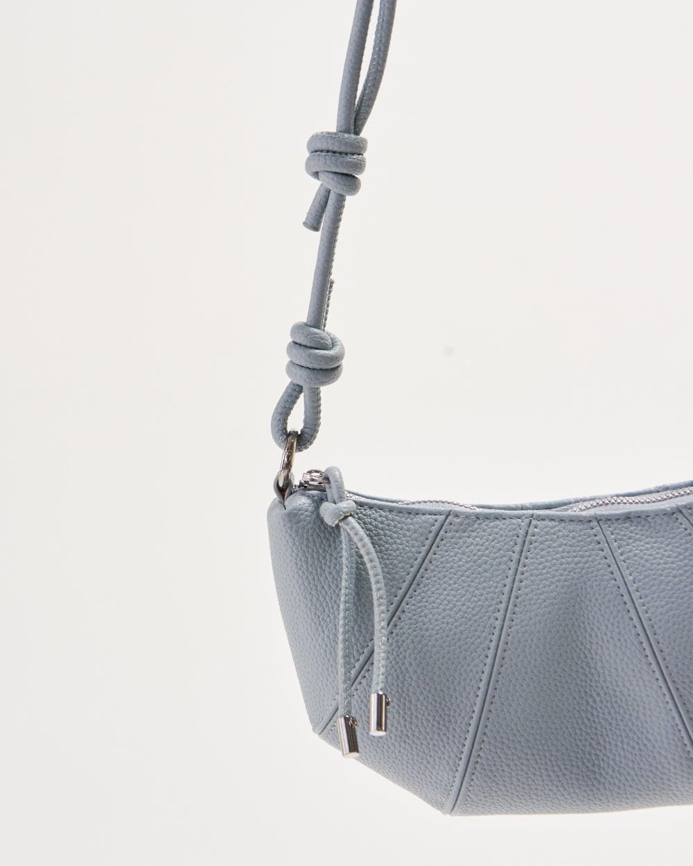 SKY CROSS BODY - imagen 5