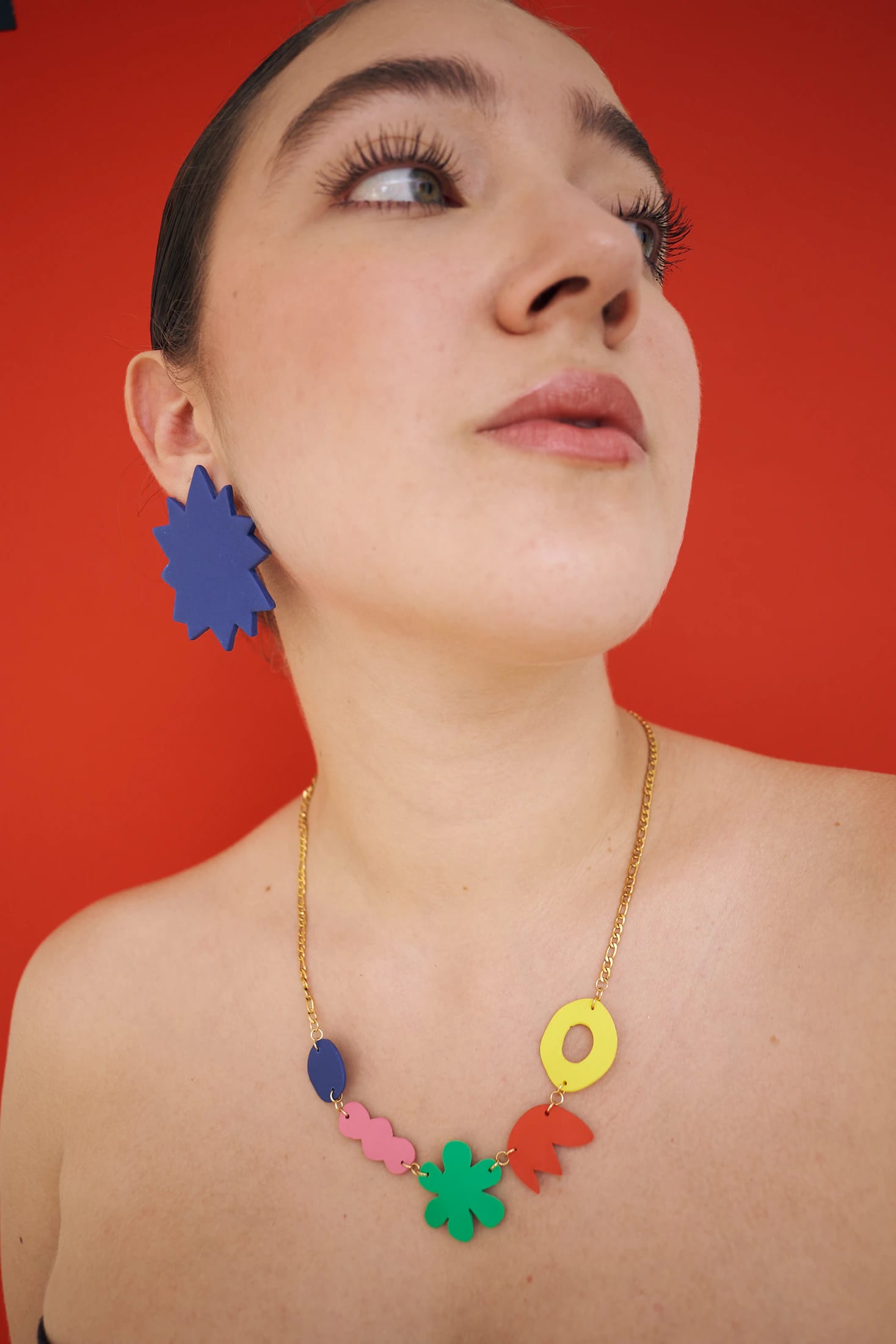 Collar Sueño - imagen 2
