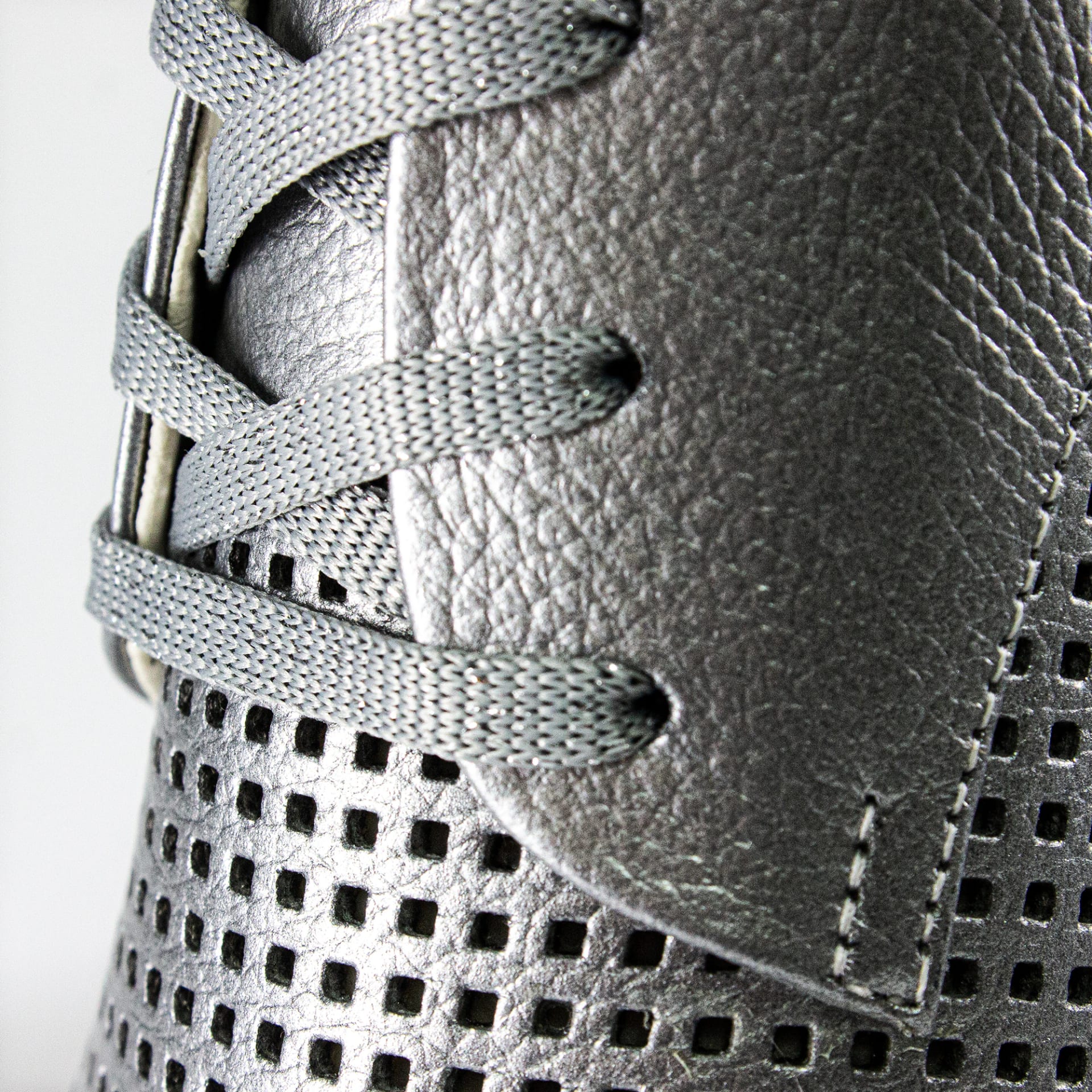 "ARIZONA" TENIS en CUERO - imagen 19