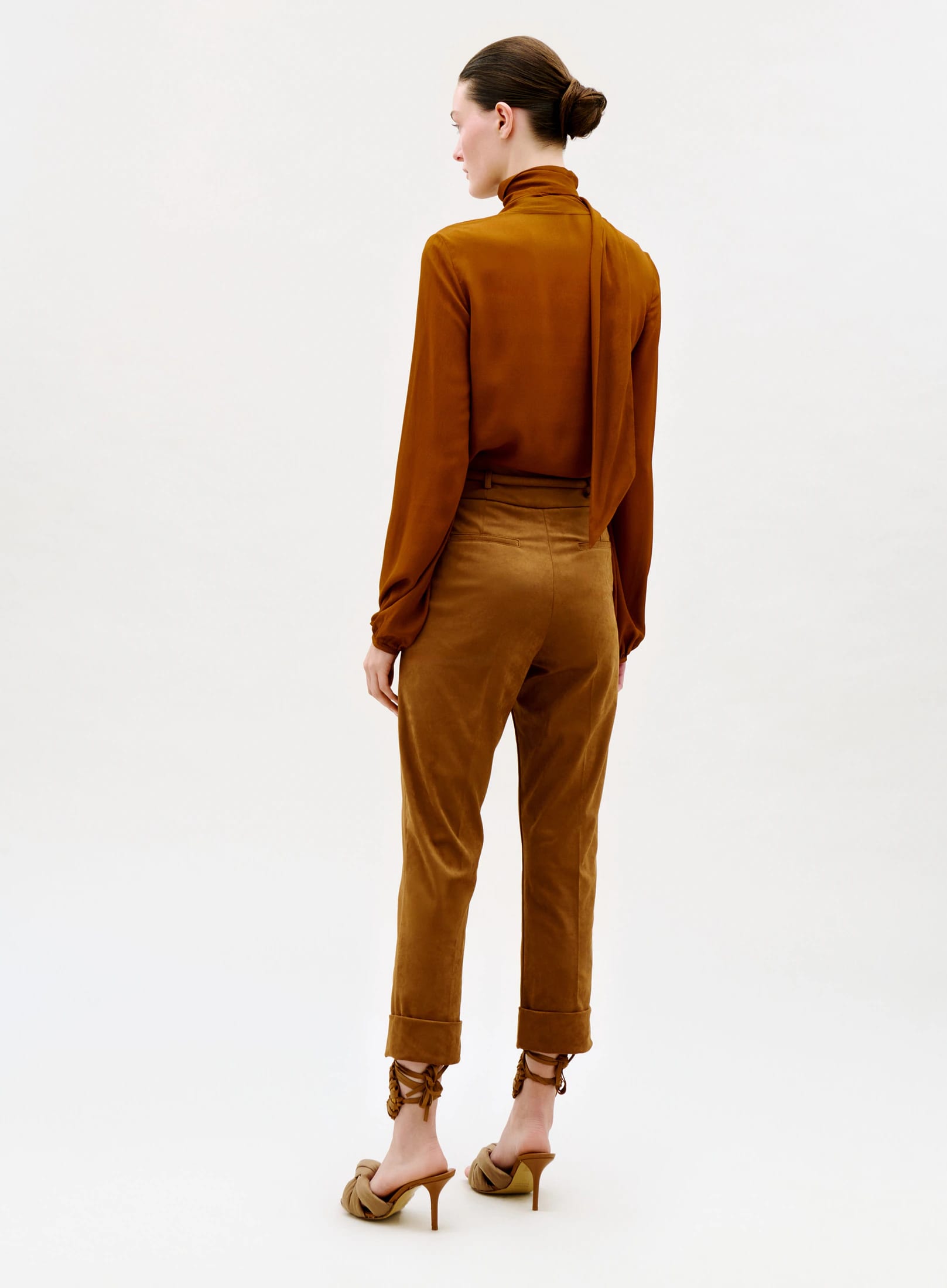 Beryl Pant - imagen 3