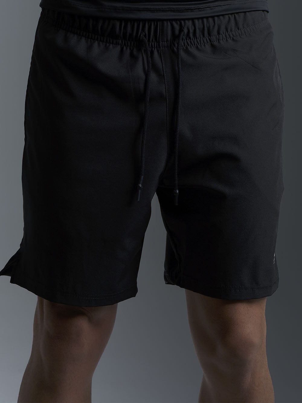 Pantaloneta Deportiva - imagen 1