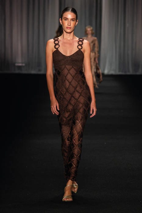 LOLA DRESS - imagen 2