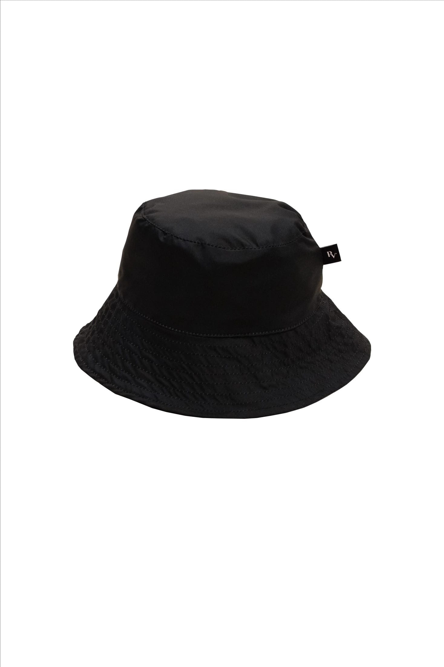 BUCKET HAT NOCHE - imagen 4