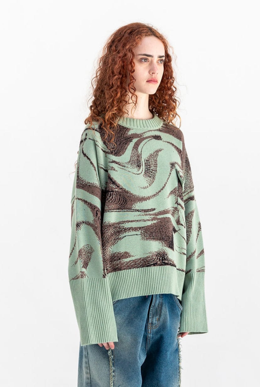 EON JUMPER - imagen 6