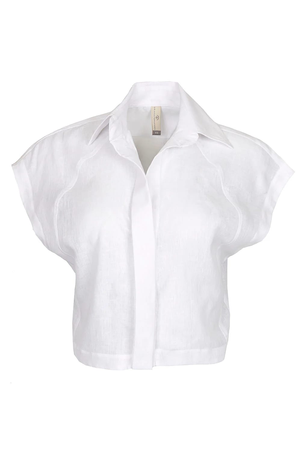 BLUSA DUNE - imagen 2