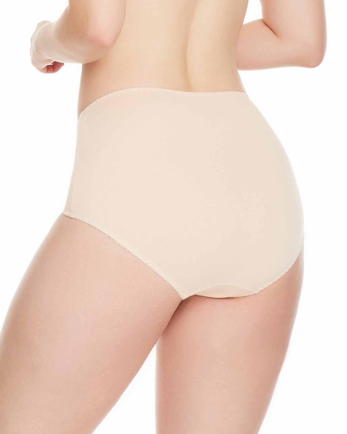 Panty Clásico - imagen 4