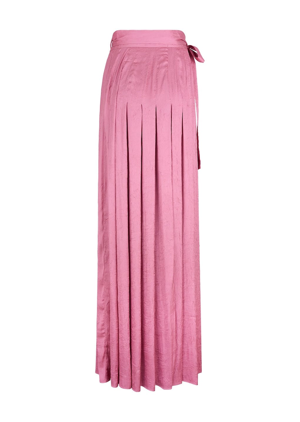 Memory Skirt - imagen 3