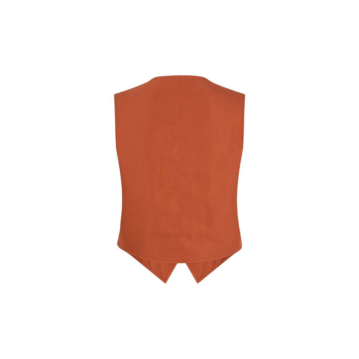 GILLET TOP - imagen 3