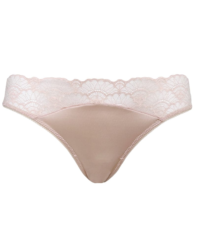 THE BRAZILIAN IN PINK - imagen 4