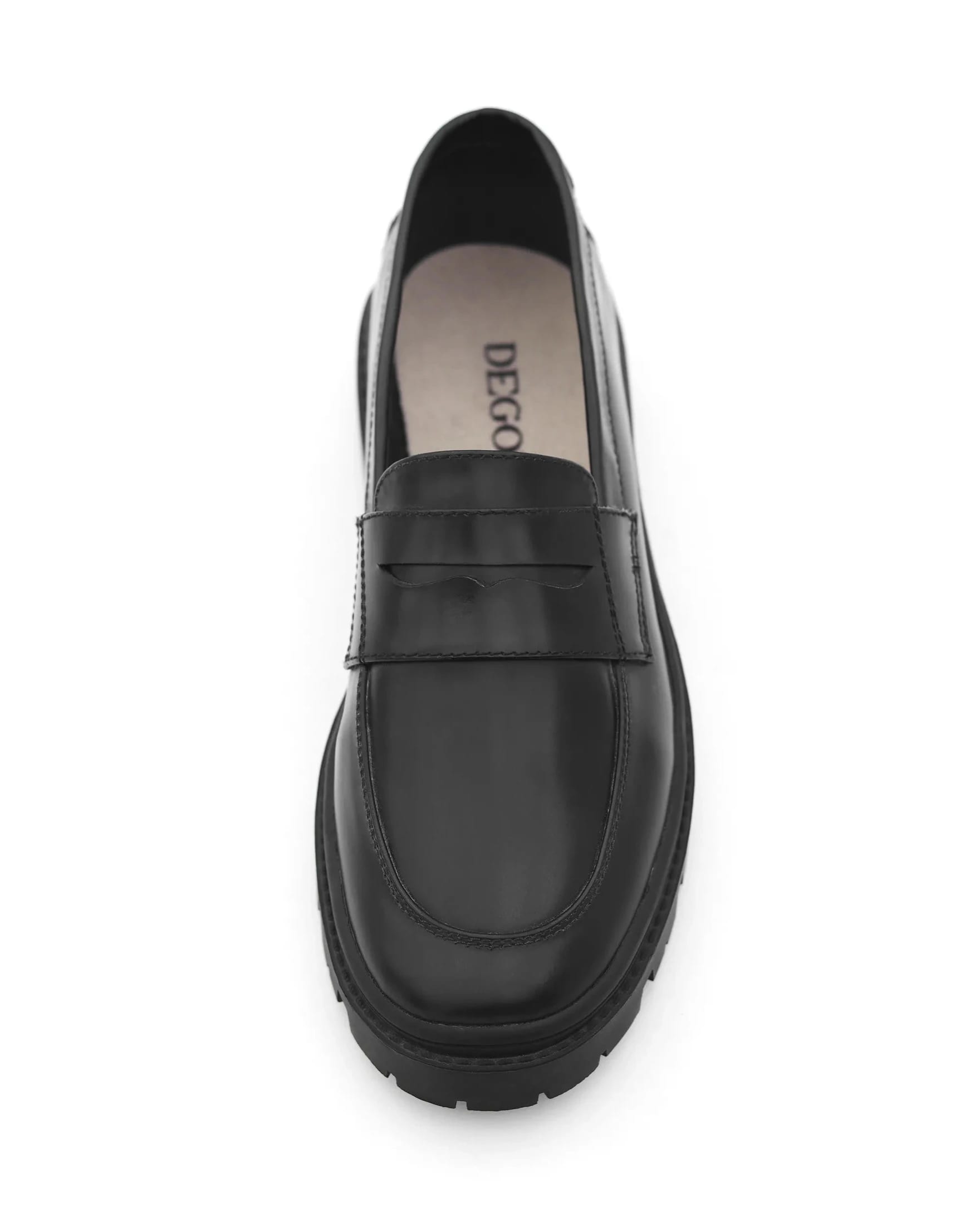 LOAFERS PRAGA - imagen 3