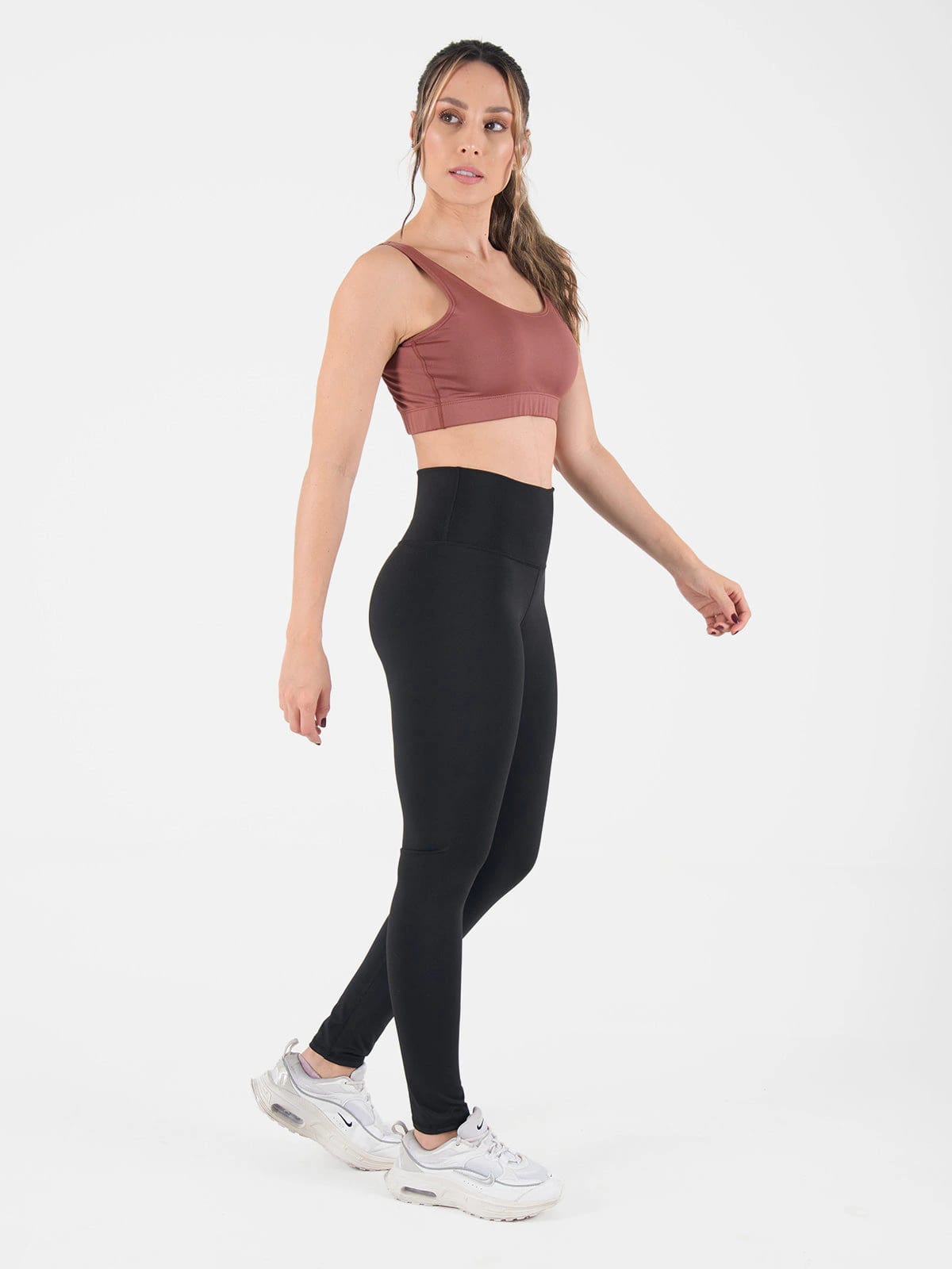 Rumin leggins set - imagen 2