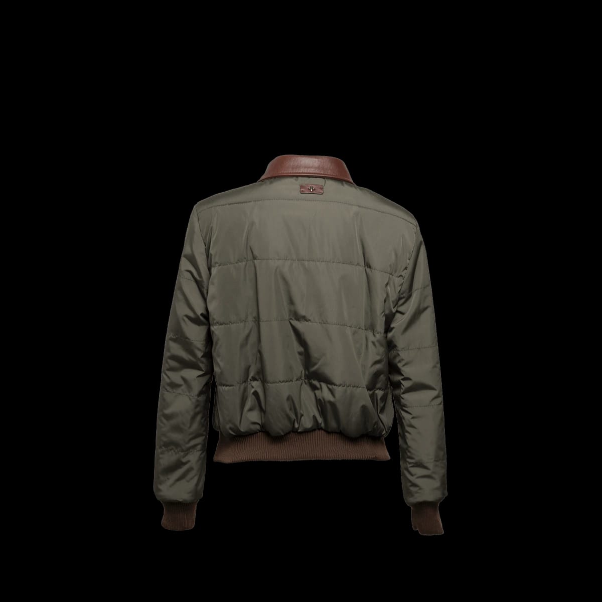 CHAQUETA PARA MUJER ALICE - imagen 6