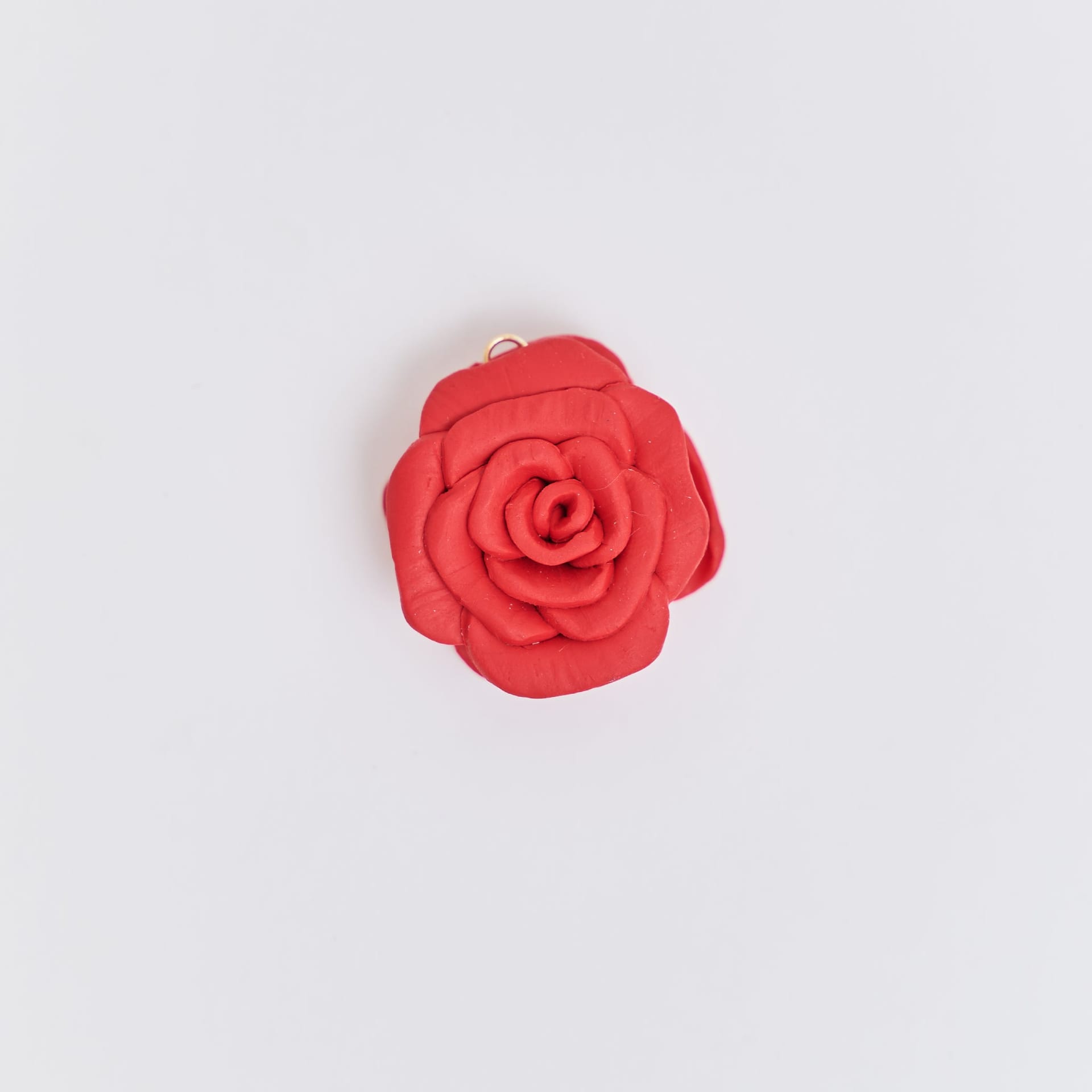 Dije rose mini - imagen 2