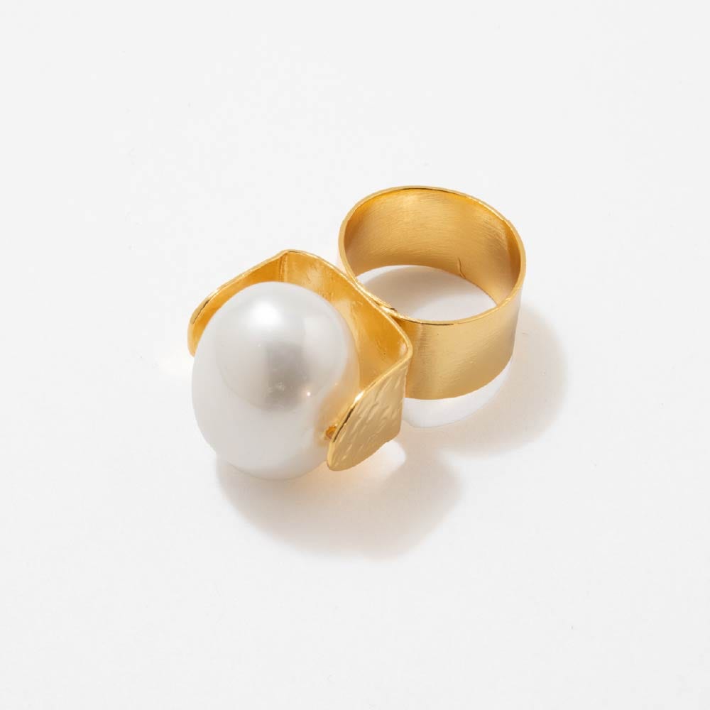 Anillo Convicción - imagen 3