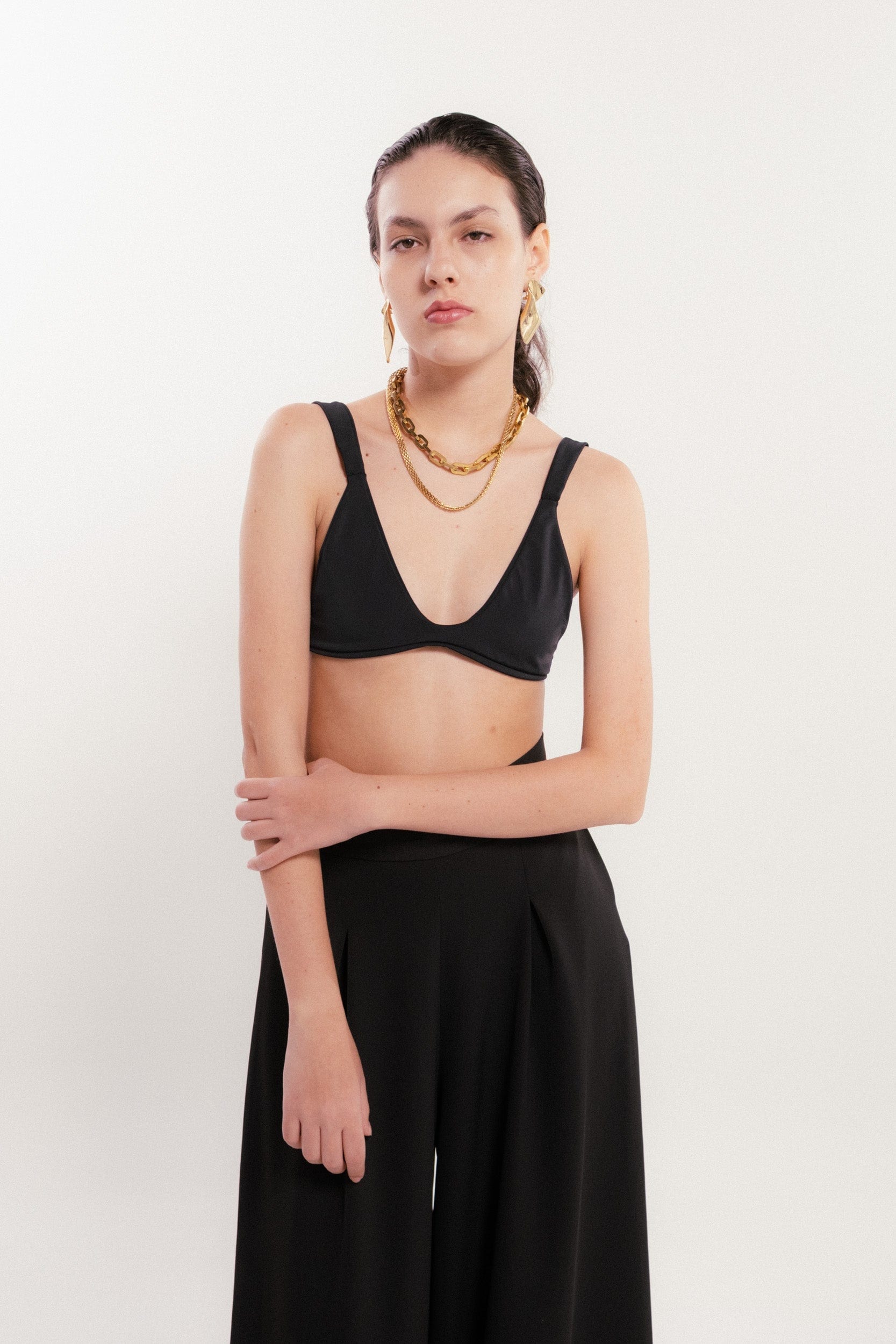 Hera Top - imagen 1