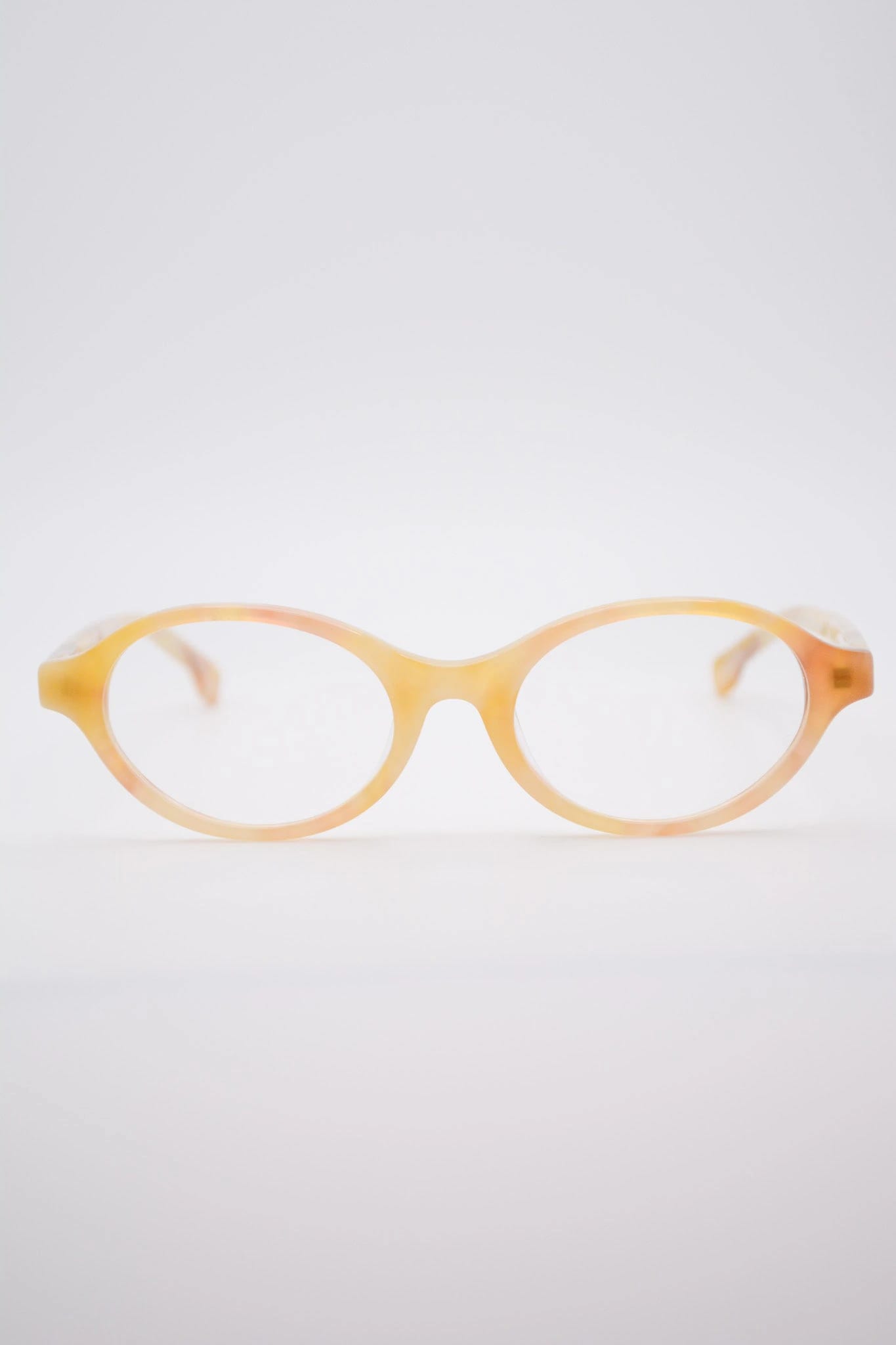 montura fifty6 mármol amarillo - imagen 1