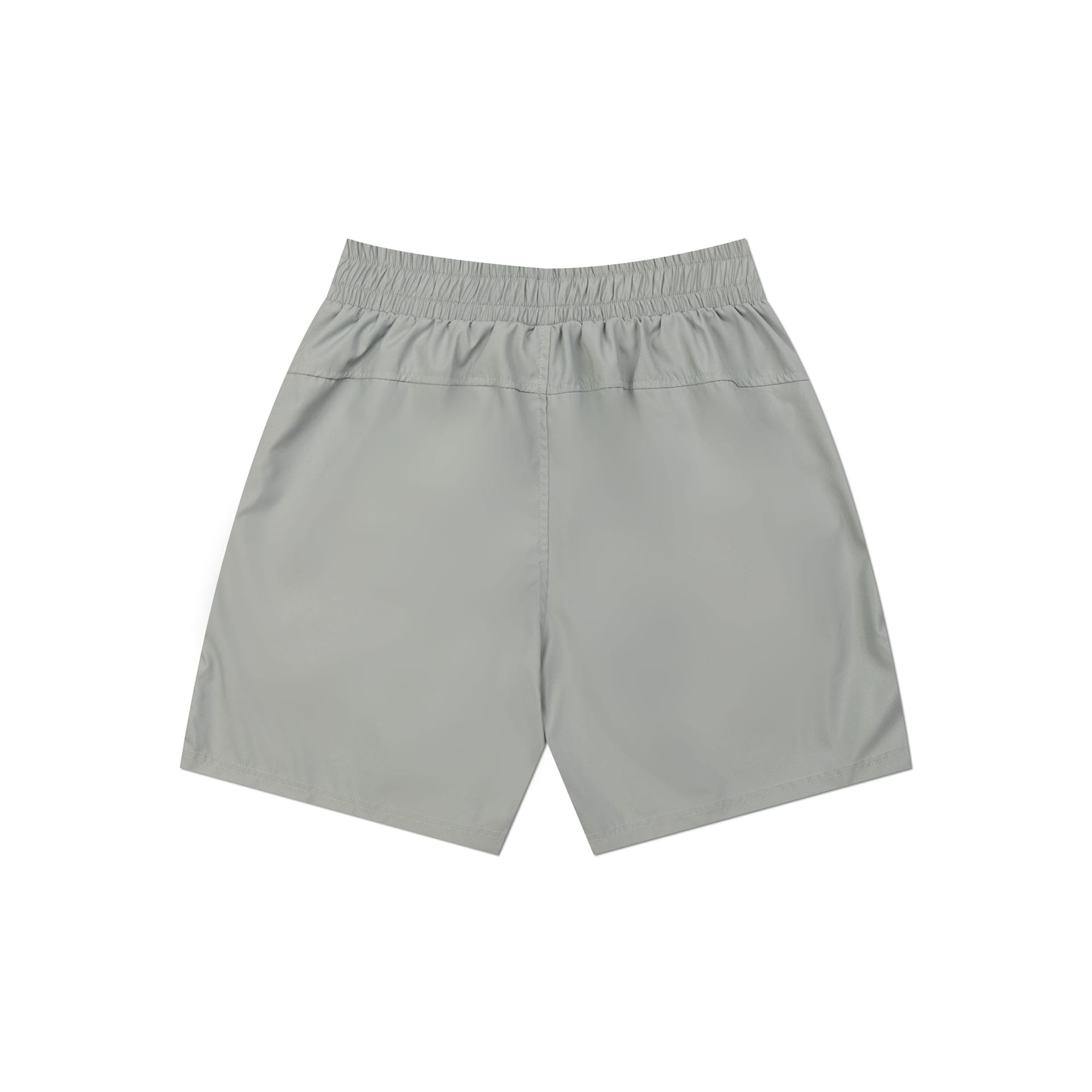 GAYATRI SHORTS - imagen 4