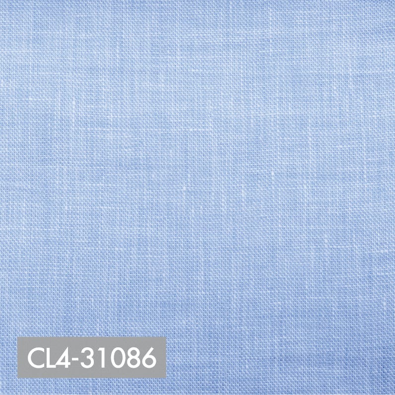 Borneo Lino - imagen 6