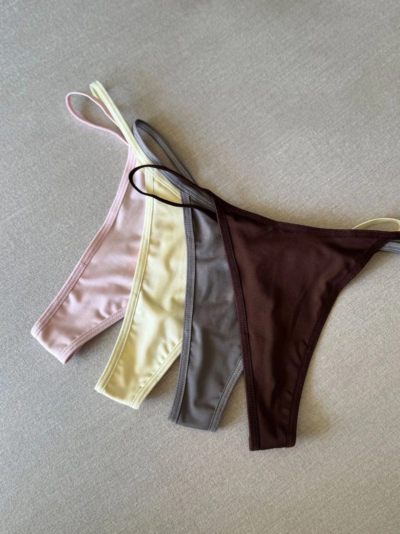 Pack X4 en Lycra Daily Bites - imagen 24