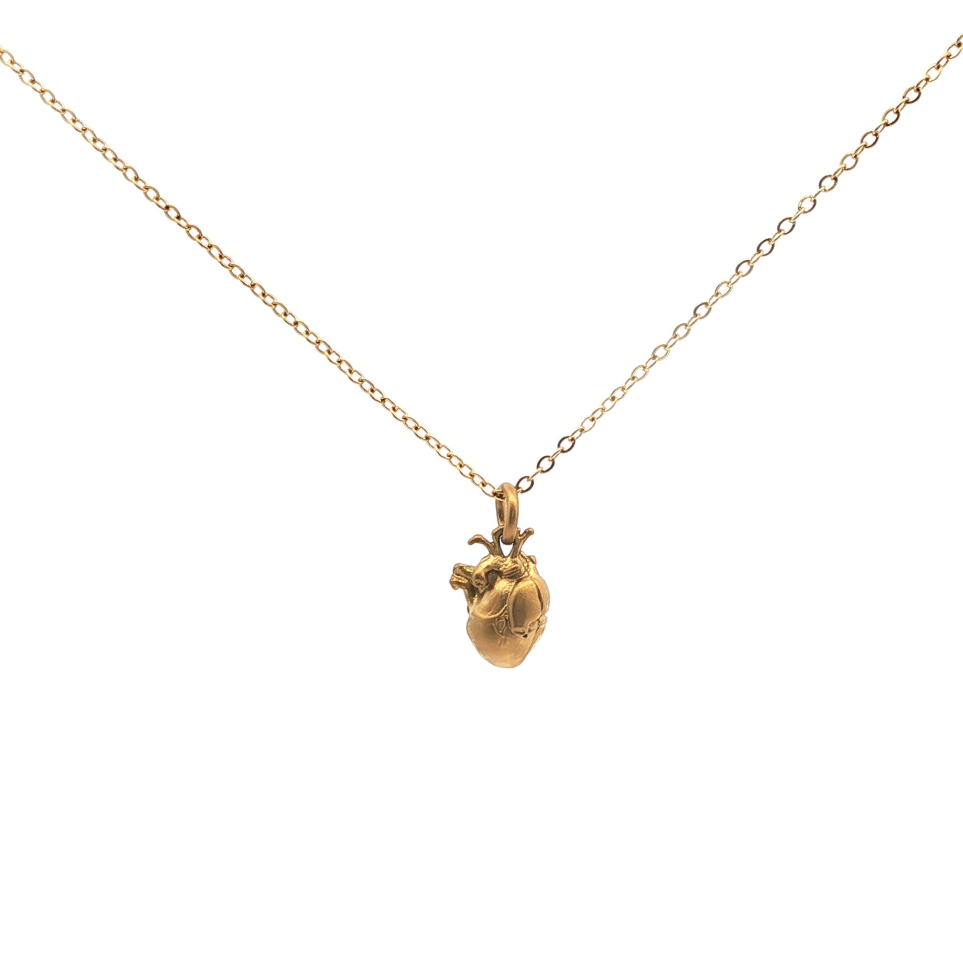 BlingTOMIC Mini Mate Necklace - imagen 3