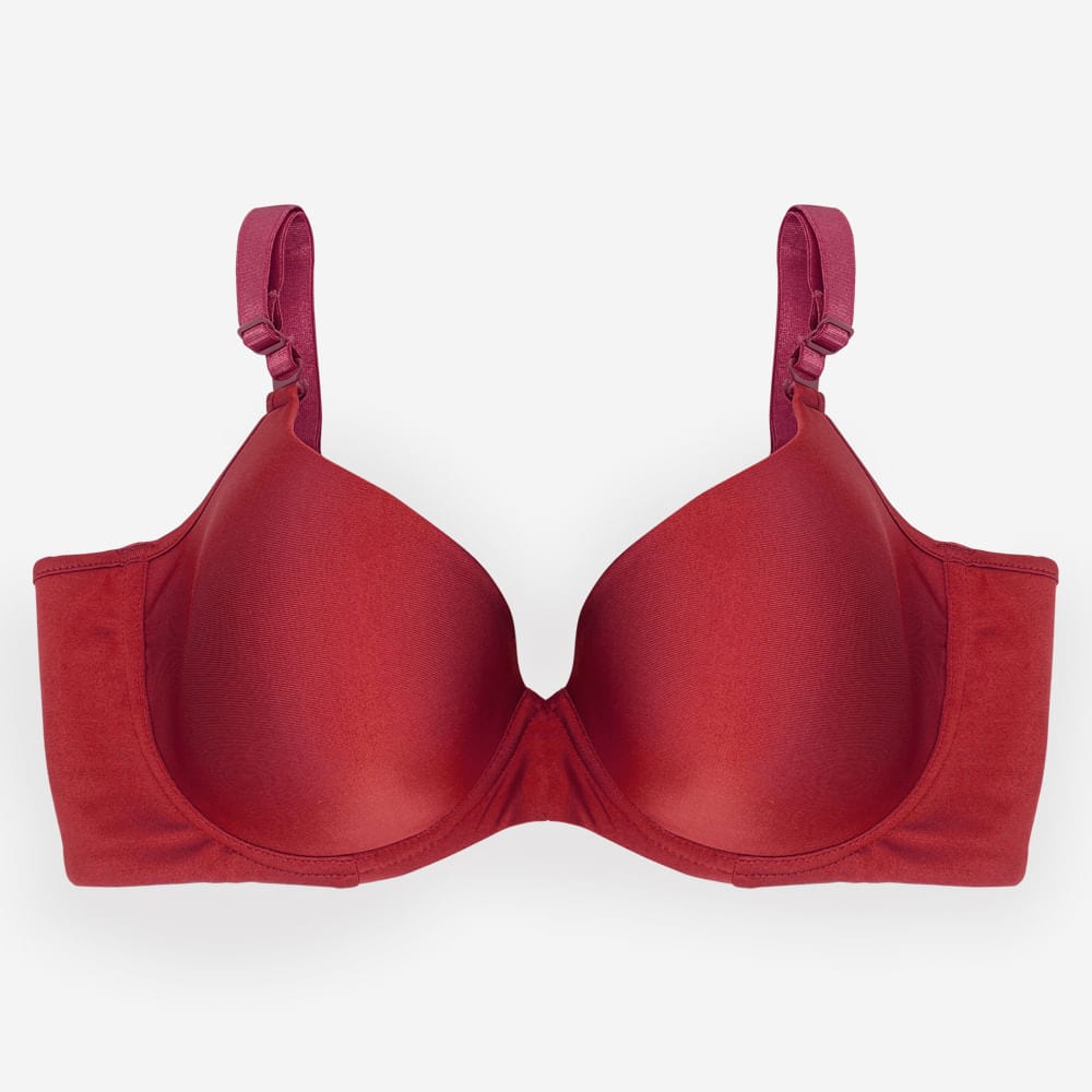 Brasier Horma Perfecta Copa D - imagen 20