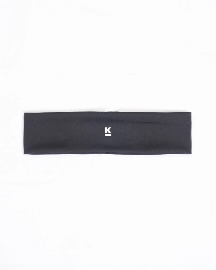 Balaca Deportiva Kamila - imagen 4