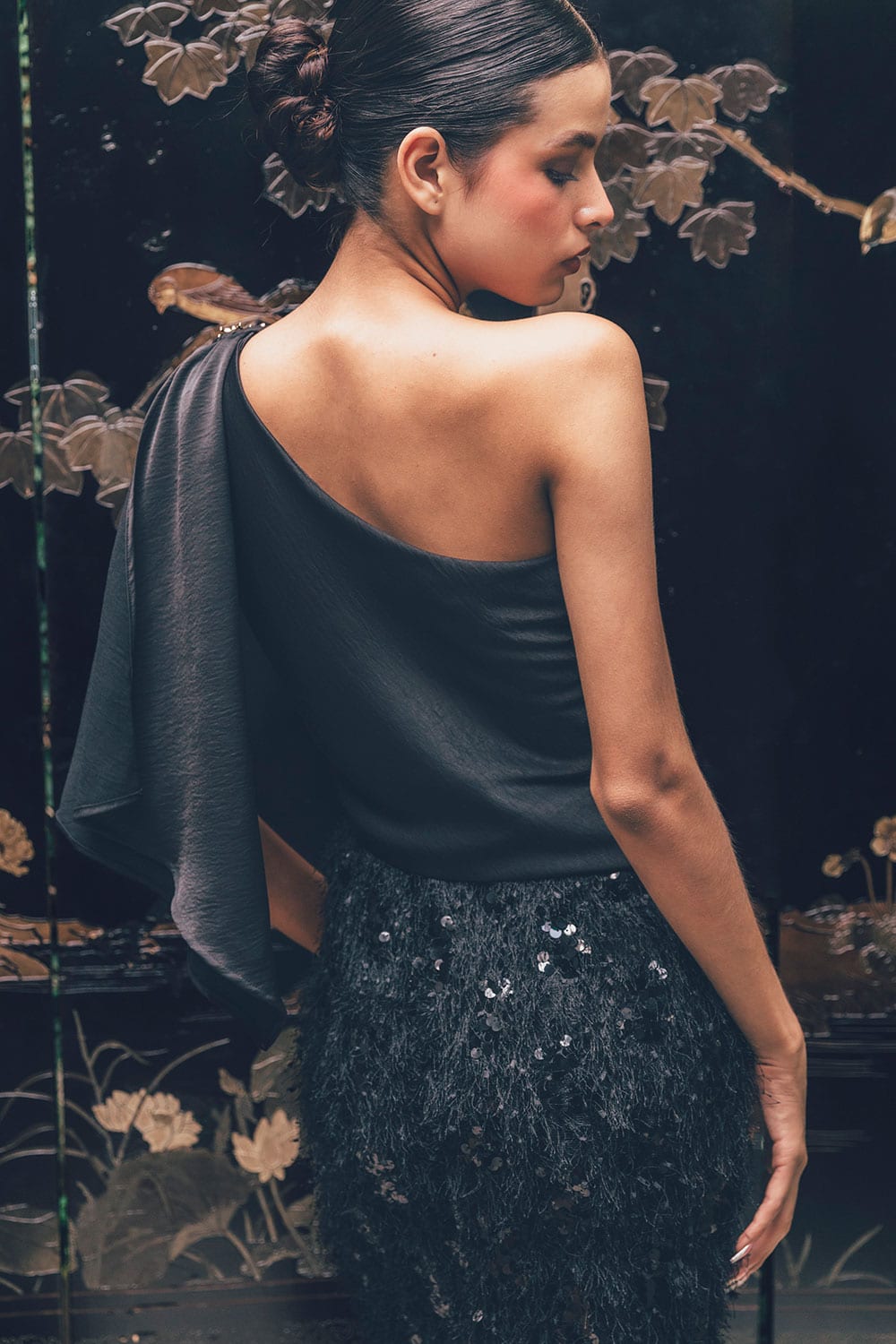 Sol Croptop - imagen 6