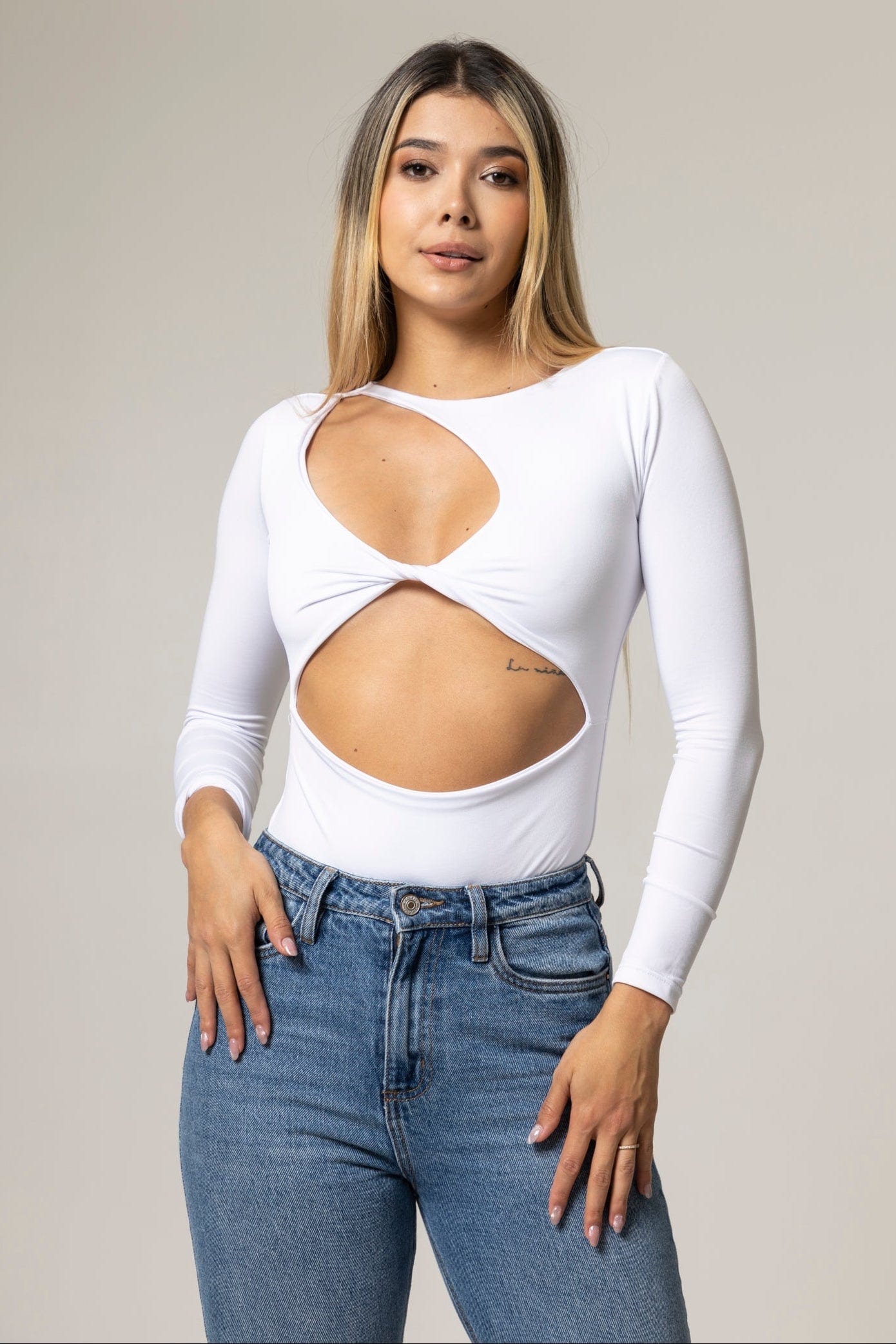 BODY SOFIA - imagen 3