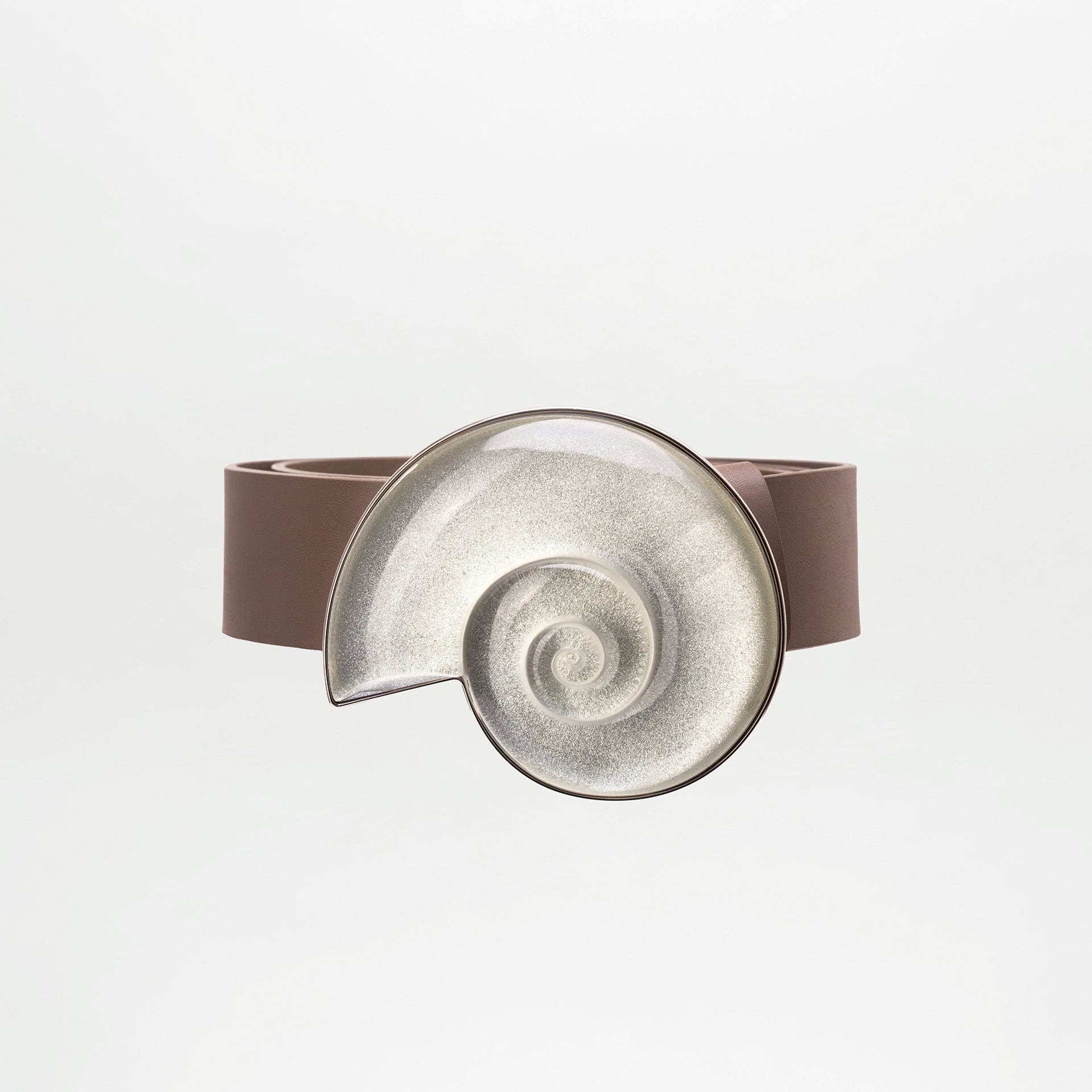 Nautilus Belt - imagen 1