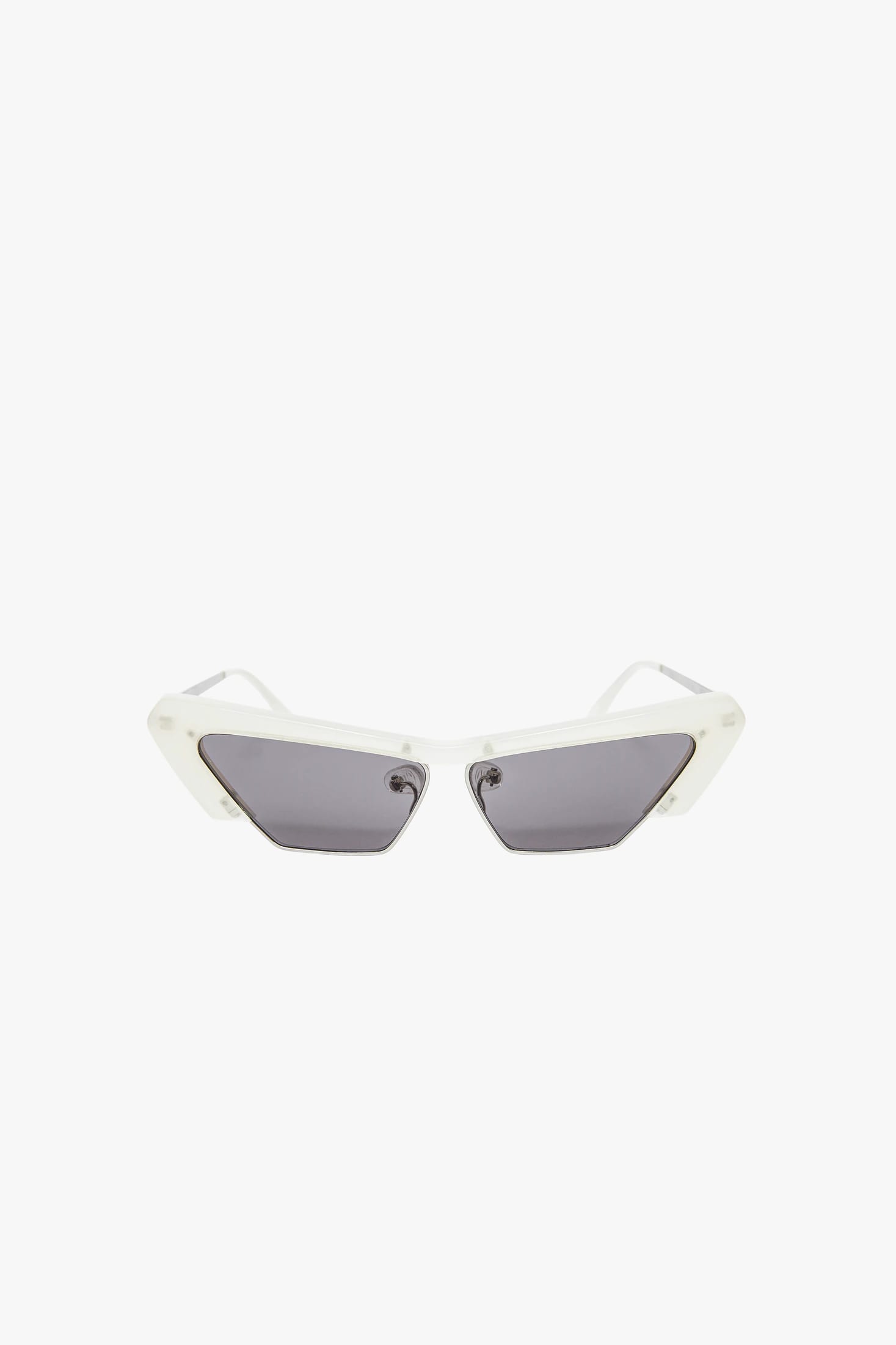 GAFAS BOND GIRL - imagen 3